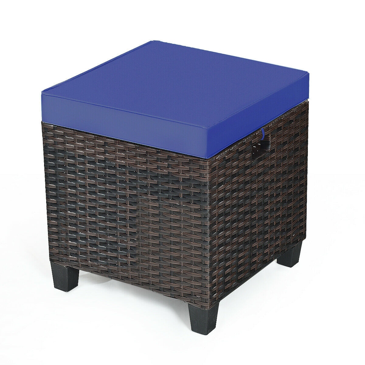 Forclover HYFE-63237NY Stools-Ottomans - View #8