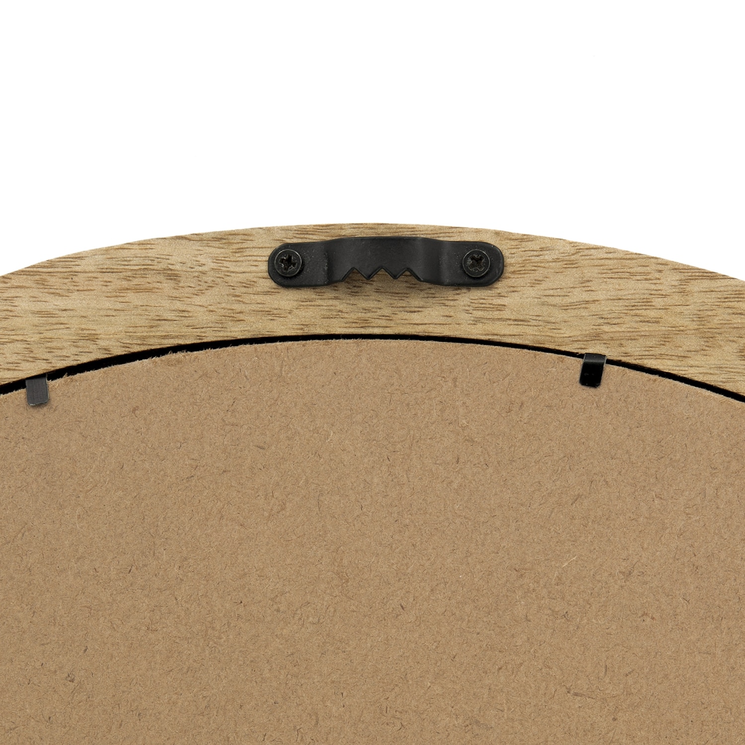 Siavonce XH30544 Decor-Mirrors - View #12
