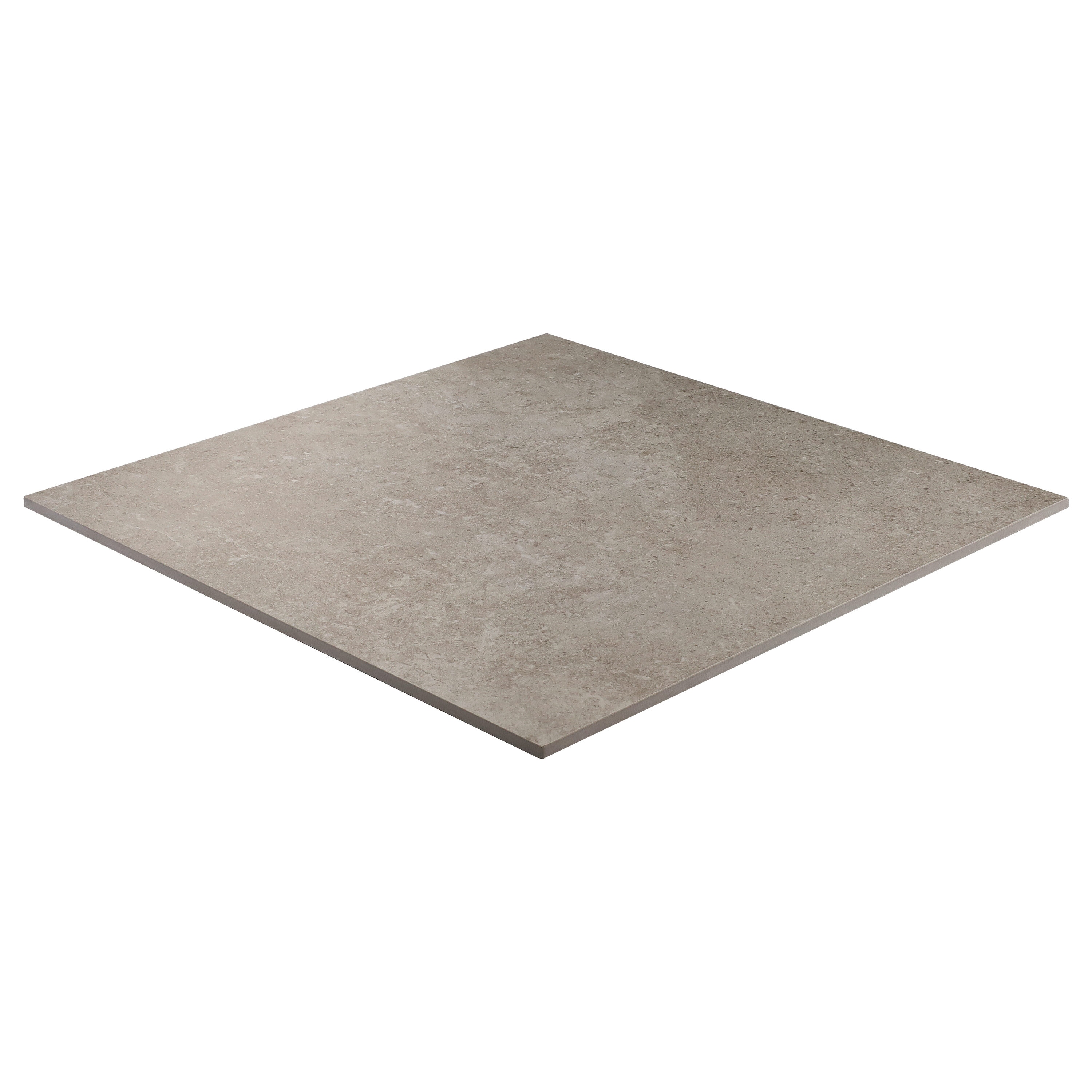 Artmore Tile EXT3RD108112 Ceramic-Tile - View #7