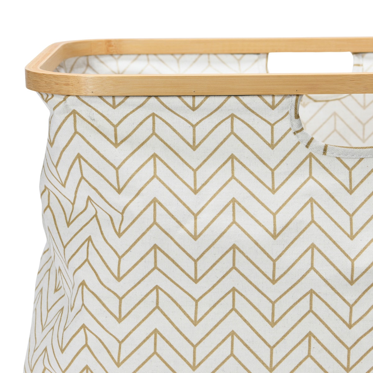 Household Essentials HH2290-1 Hamper-Baskets - View #6