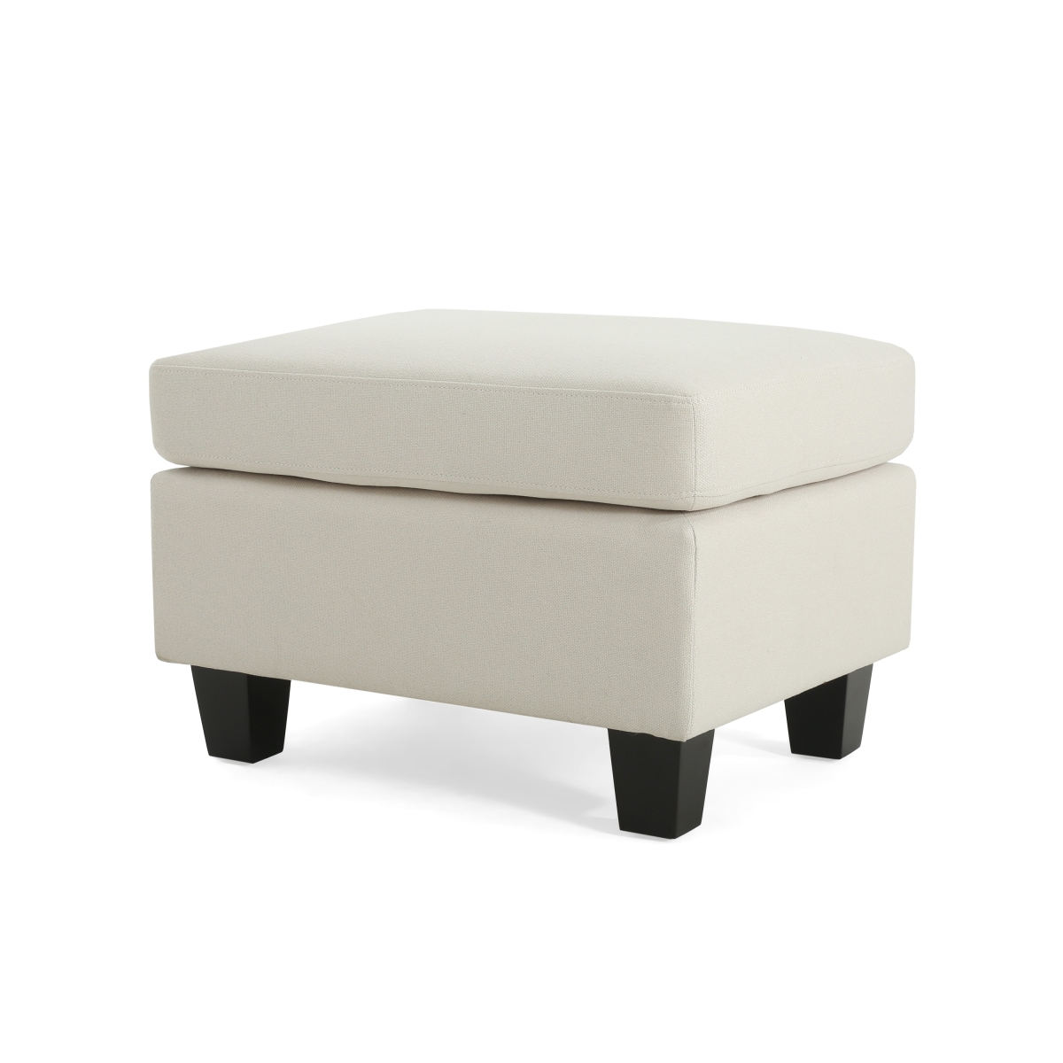 Streamdale Furniture N757P377351I Indoor-Ottomans - View #9