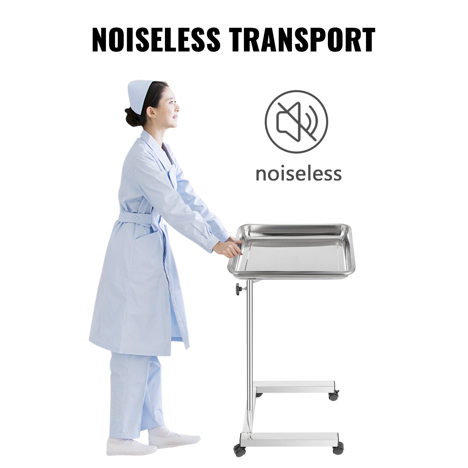 SVOPES SVOPESSYSTCEC09437V0 Utility-Carts - View #4