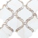 Calacatta Gold