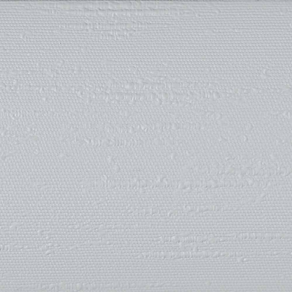 Bali 04B-7058 Americana Oceanfront Room darkening Vinyl Mini-blinds swatch