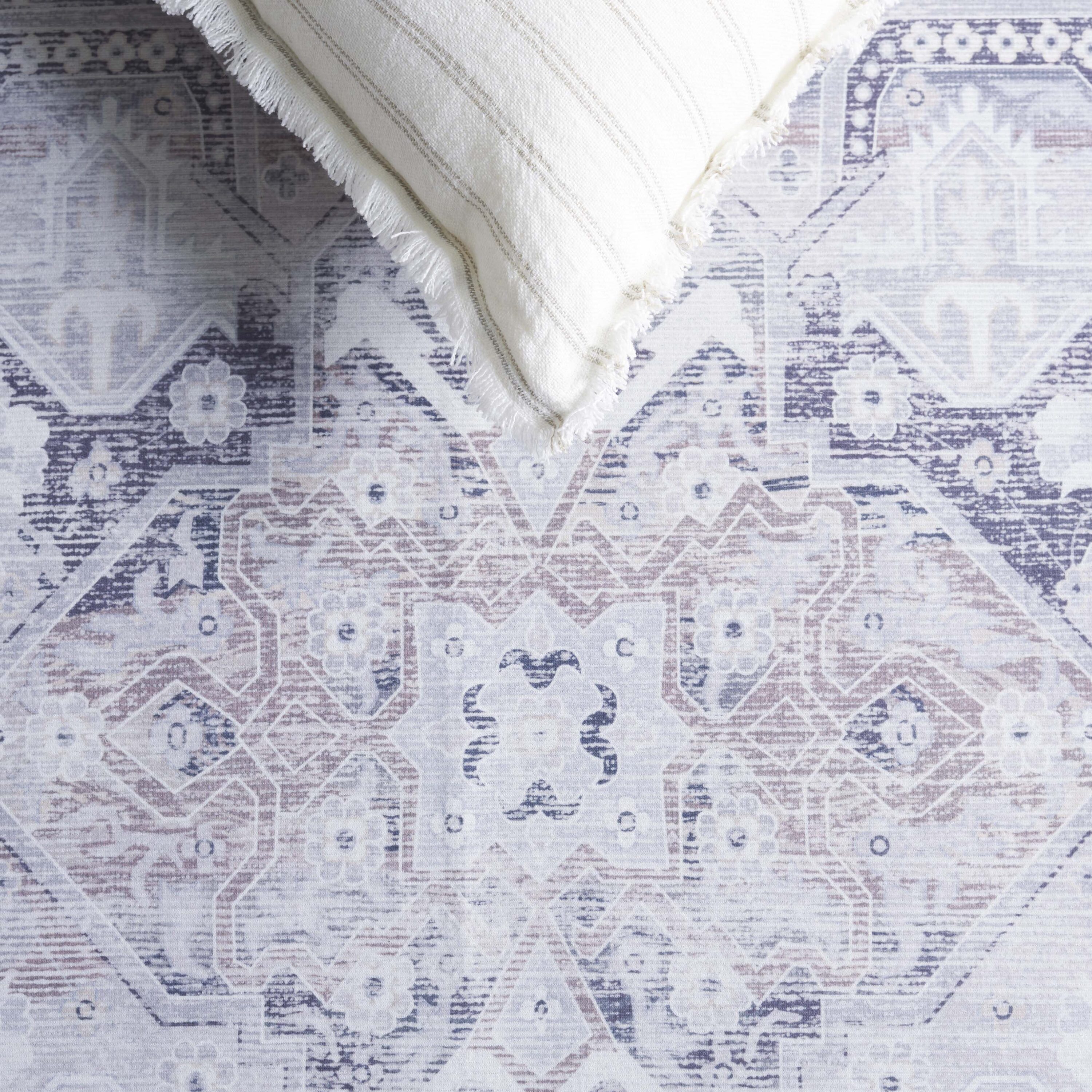 Safavieh ARZ245A-4 rugs - View #5