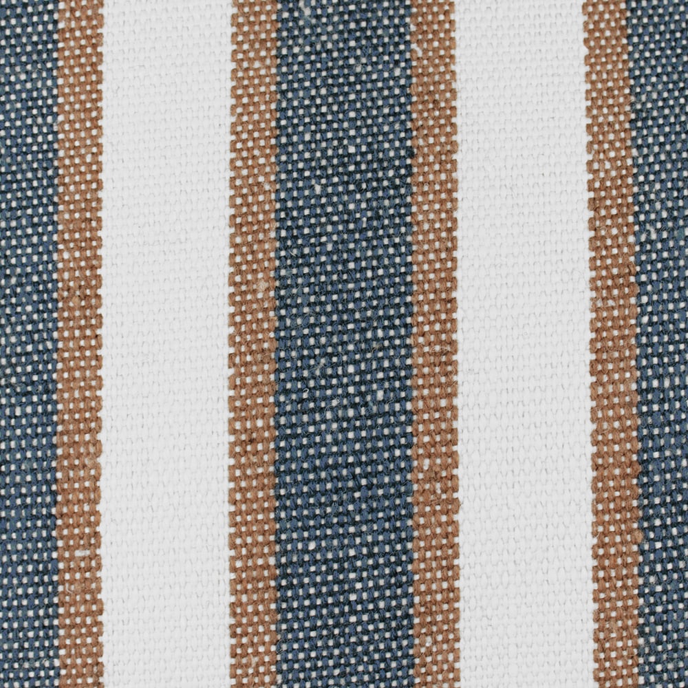 allen + roth CHLW-0003 Outdoor-Accent-Pillows - View #5