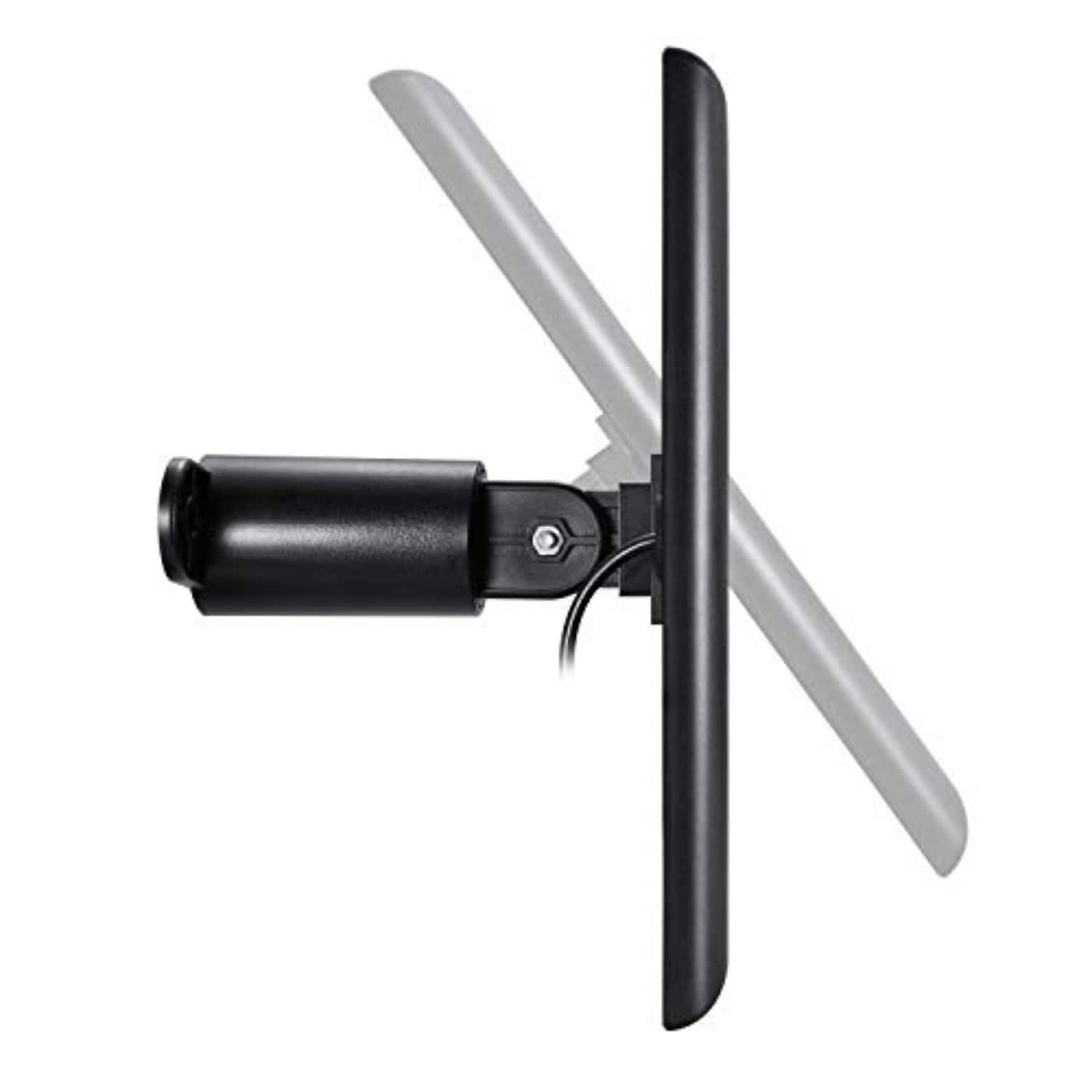 Wasserstein 4895230301586 Security-Camera-Accessories - View #3