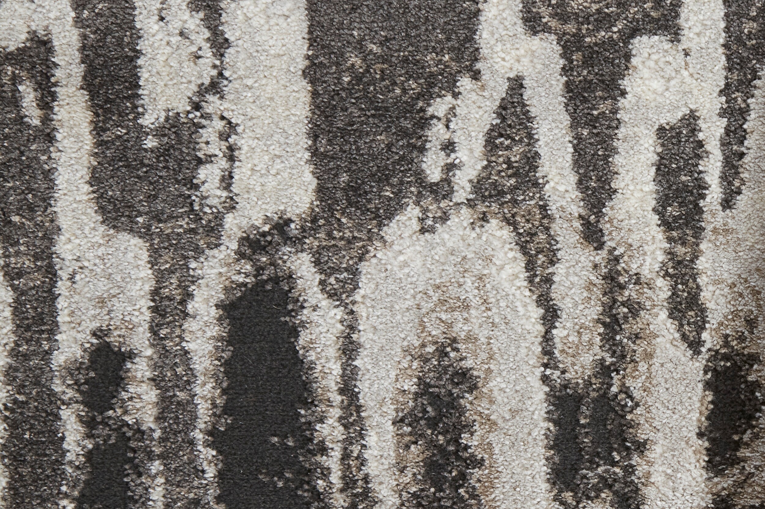 Room Envy VNRR39FIGRYCHLF00 rugs - View #6