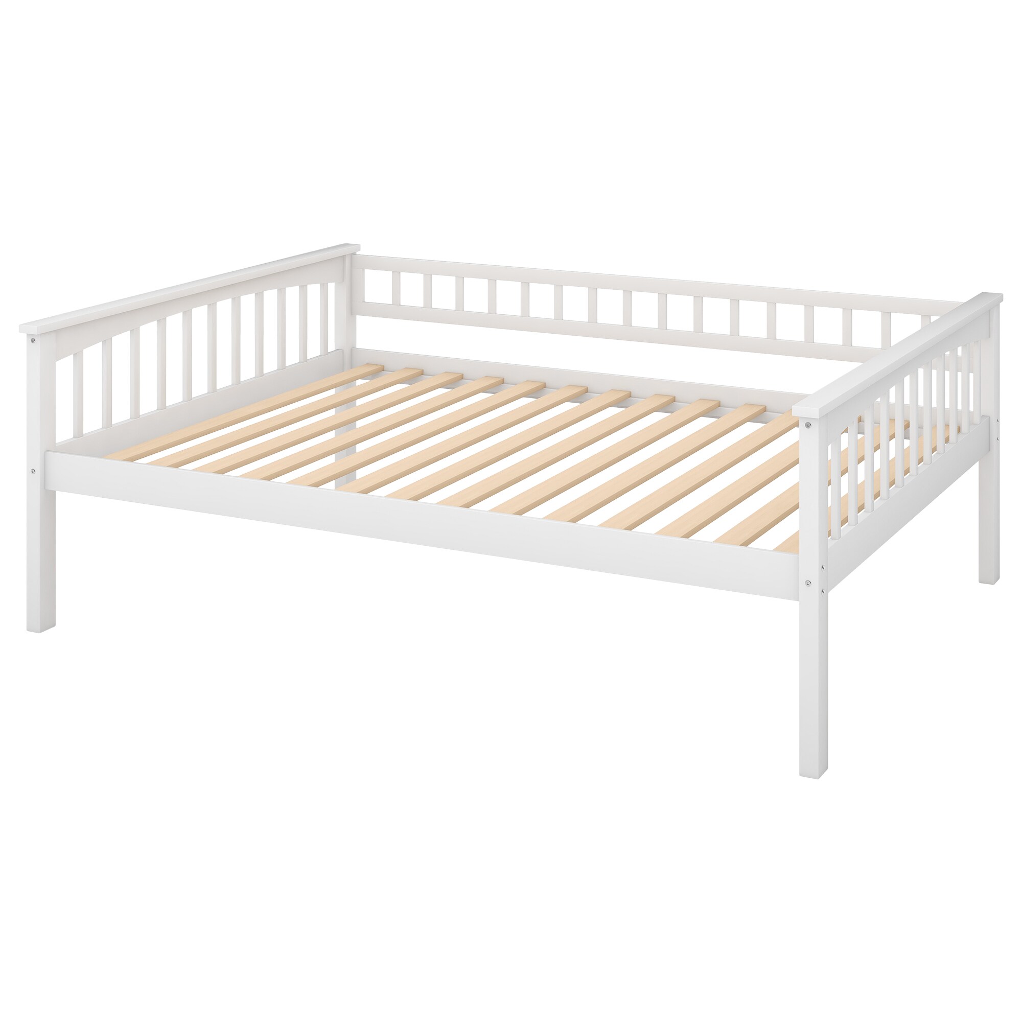 GDFStudio 337837 Bunk-Beds - View #6
