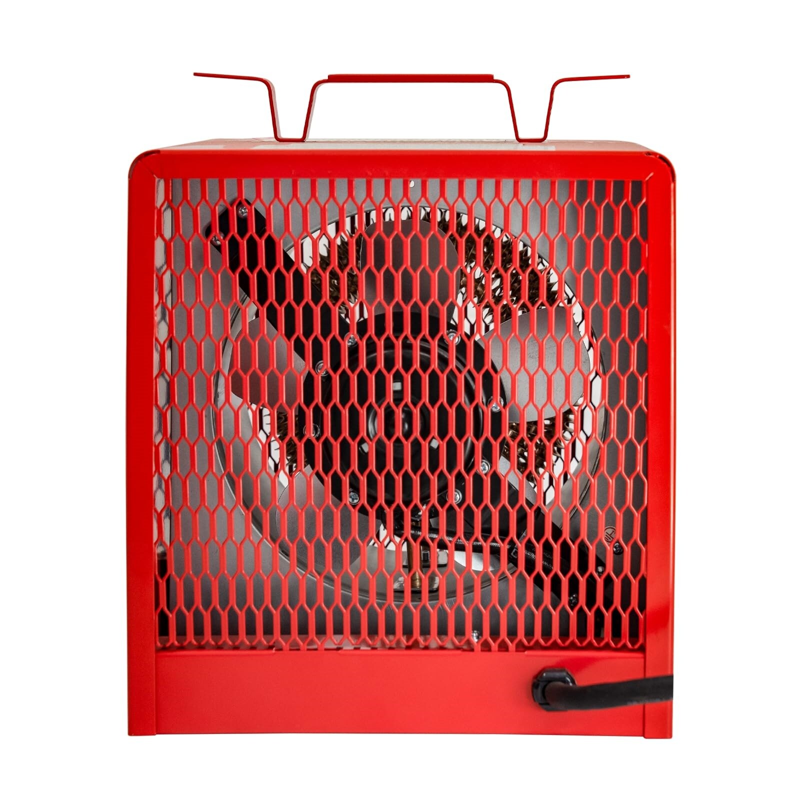 EdenDirect NCBK0408014 Electric-Garage-Heaters - View #9