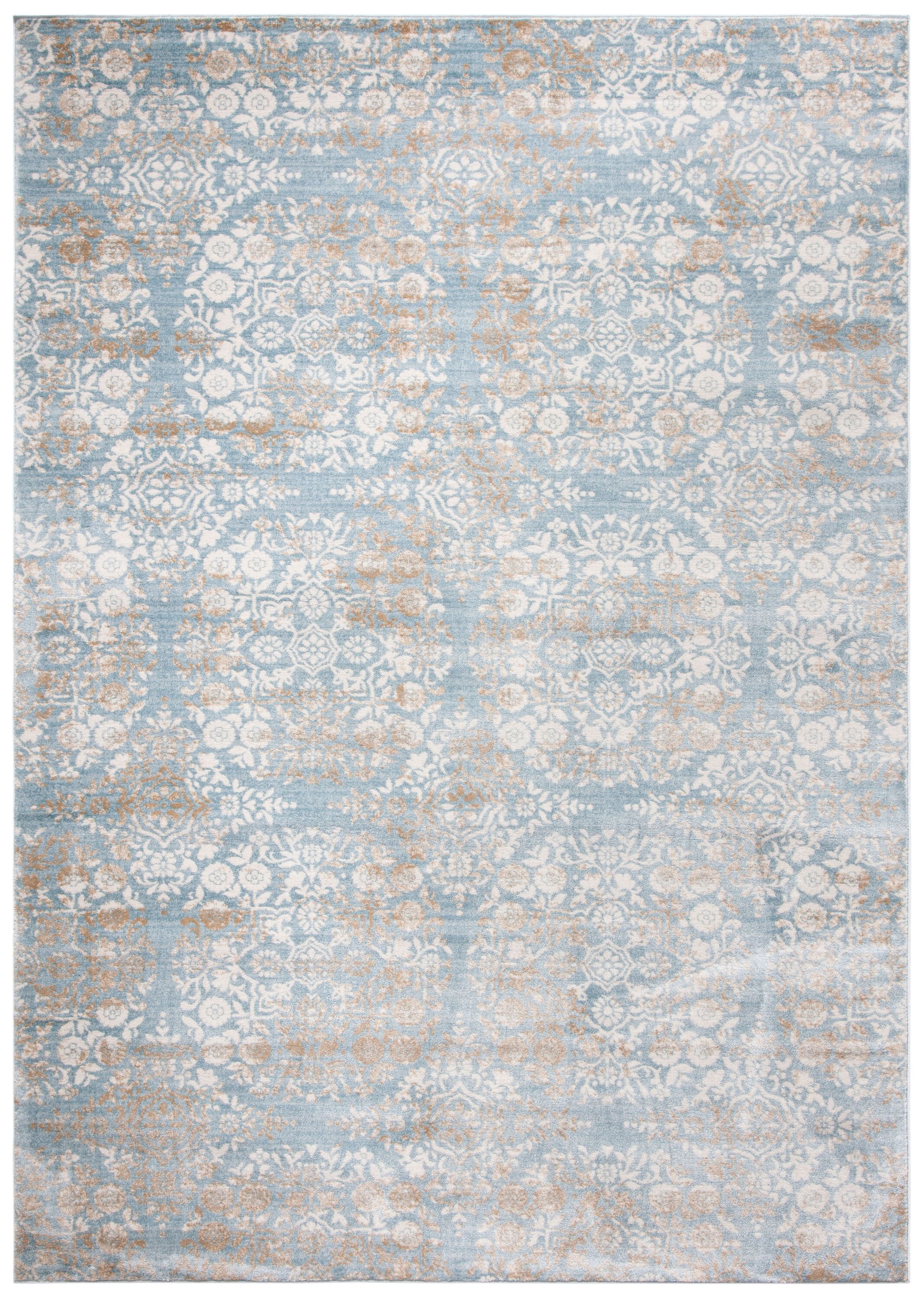 Safavieh MSR0958L-4 rugs - View #2