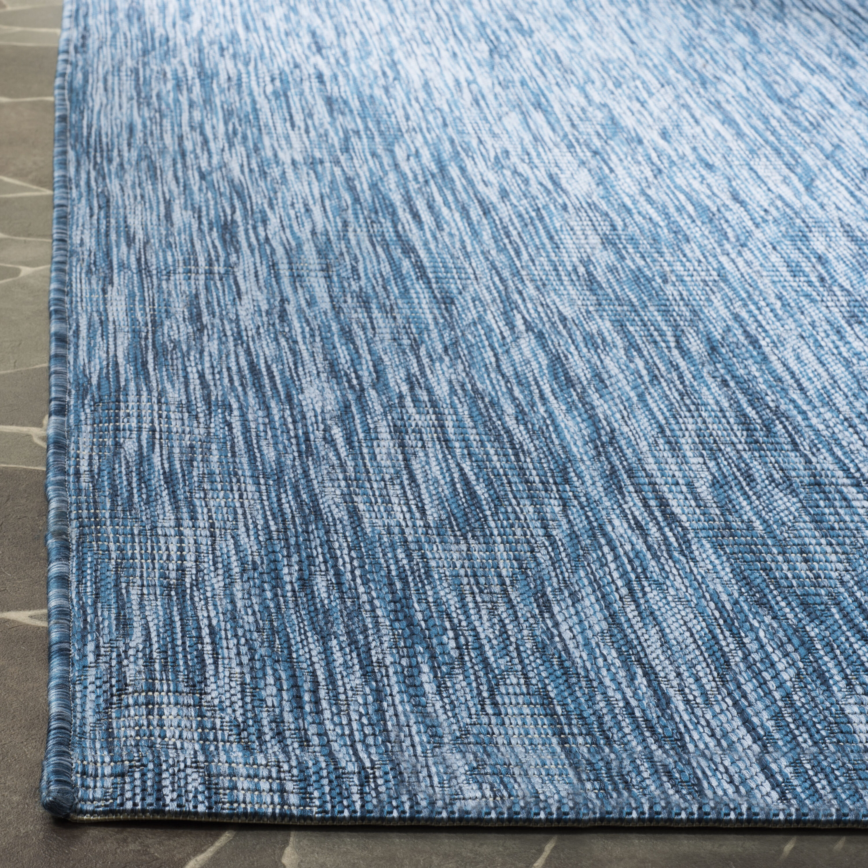 Safavieh CY8522-36822-27 rugs - View #3