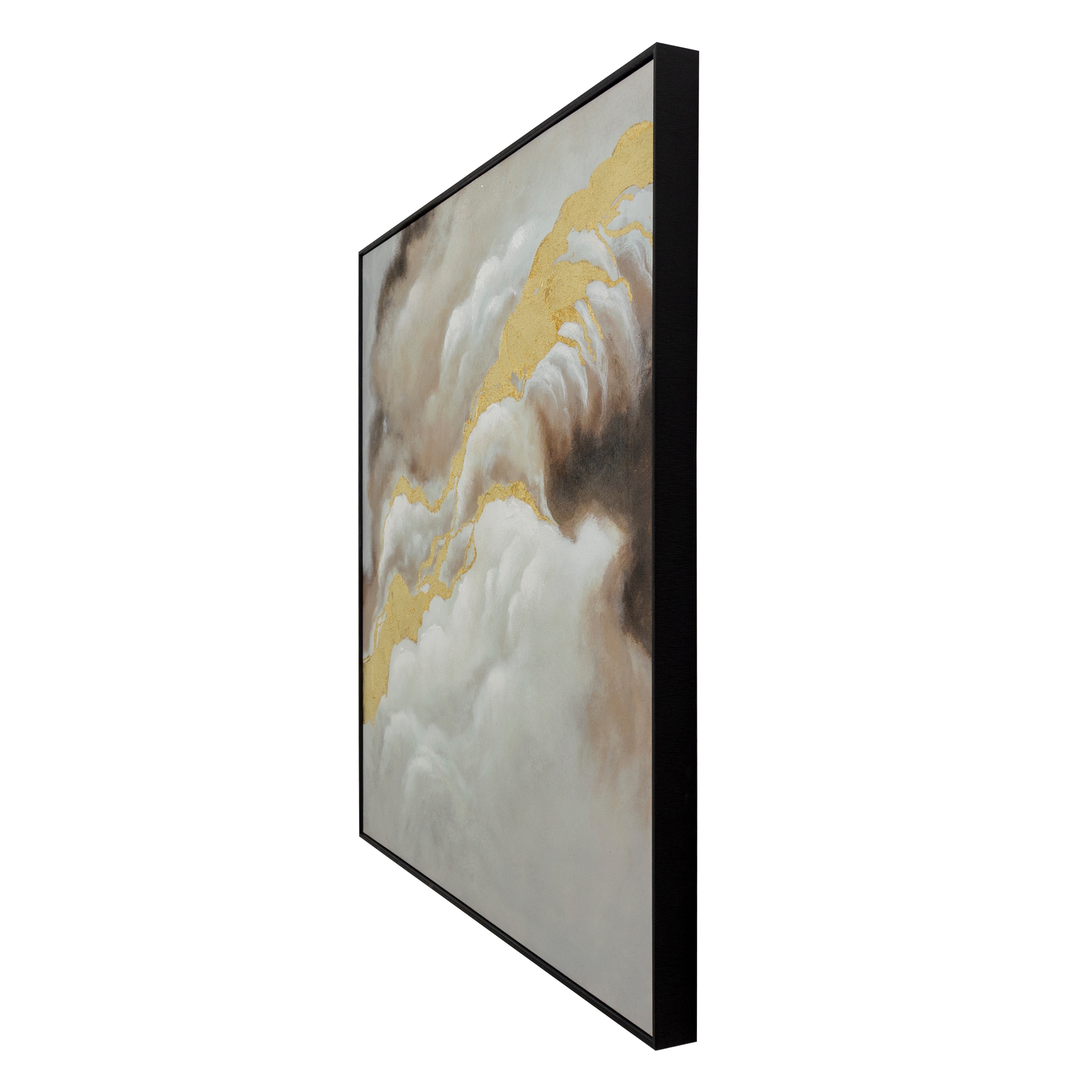 Yosemite Home Decor 3230104 Wall-Art - View #4