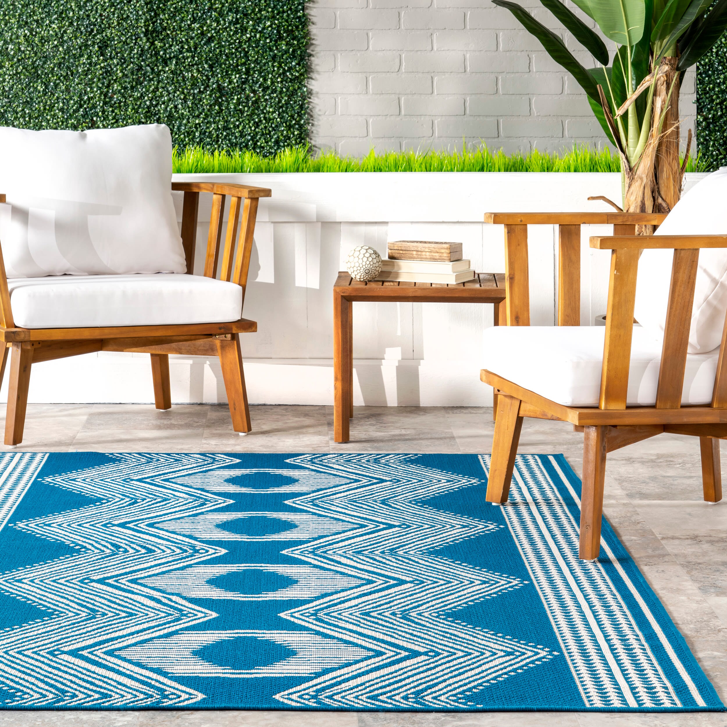 nuLOOM GBCB01K-508 rugs - View #9