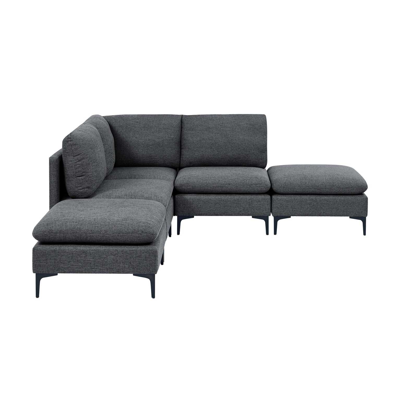Naturefalls 3QYI4XRFZR5T Sofas-Loveseats - View #5