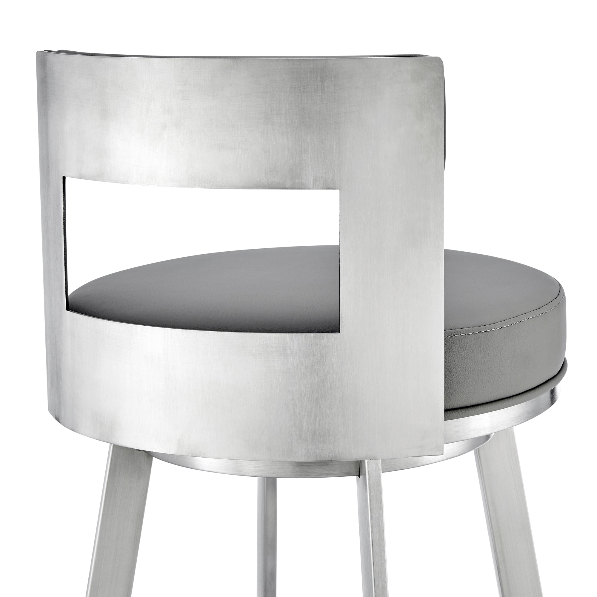 Armen Living 840254335523 stools - View #7