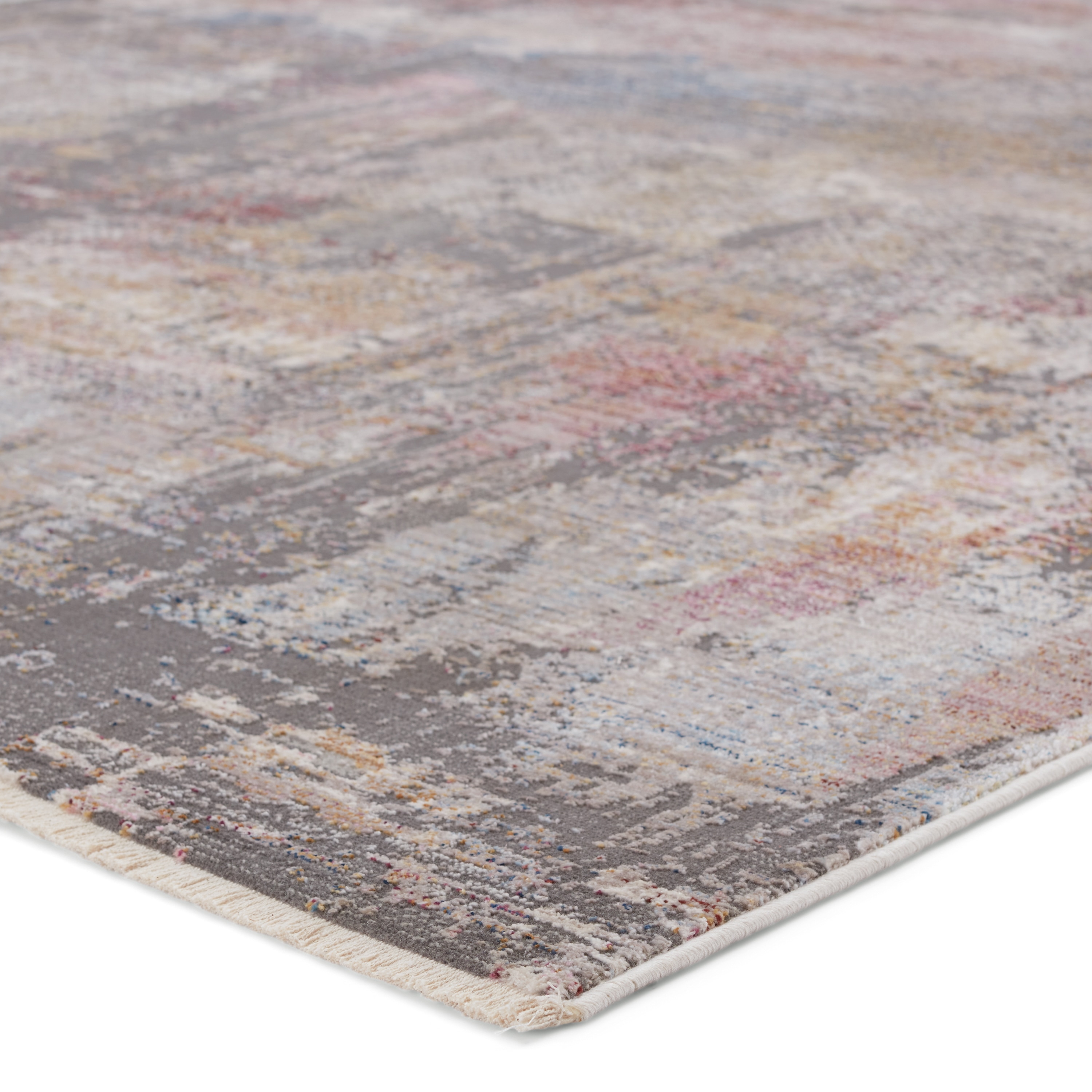 Jaipur Living RUG151211 rugs - View #2