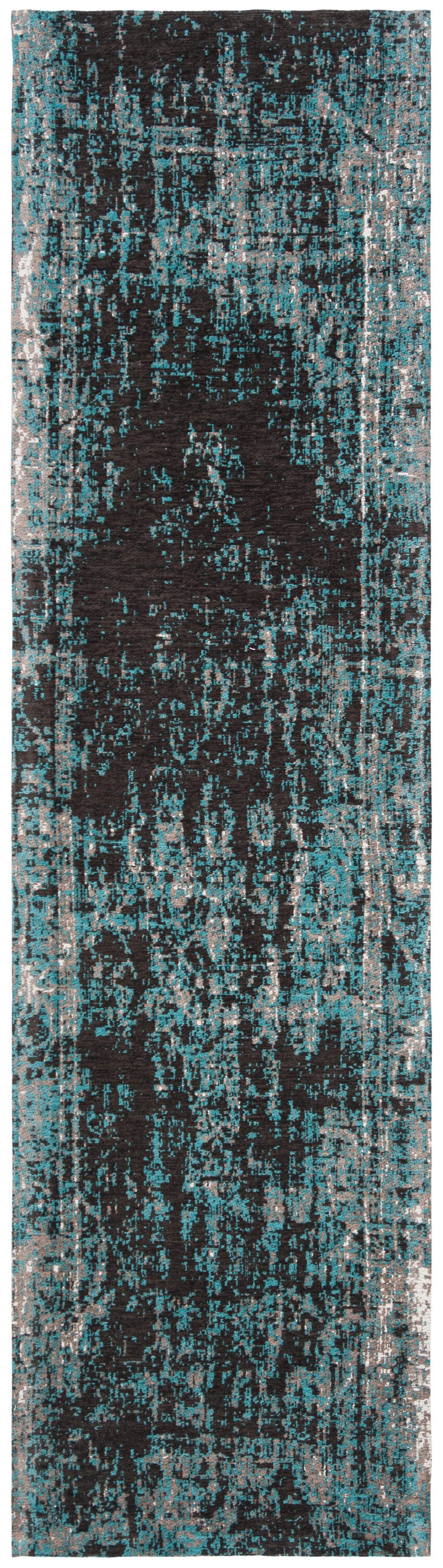 Safavieh CLV225A-26 rugs - View #2