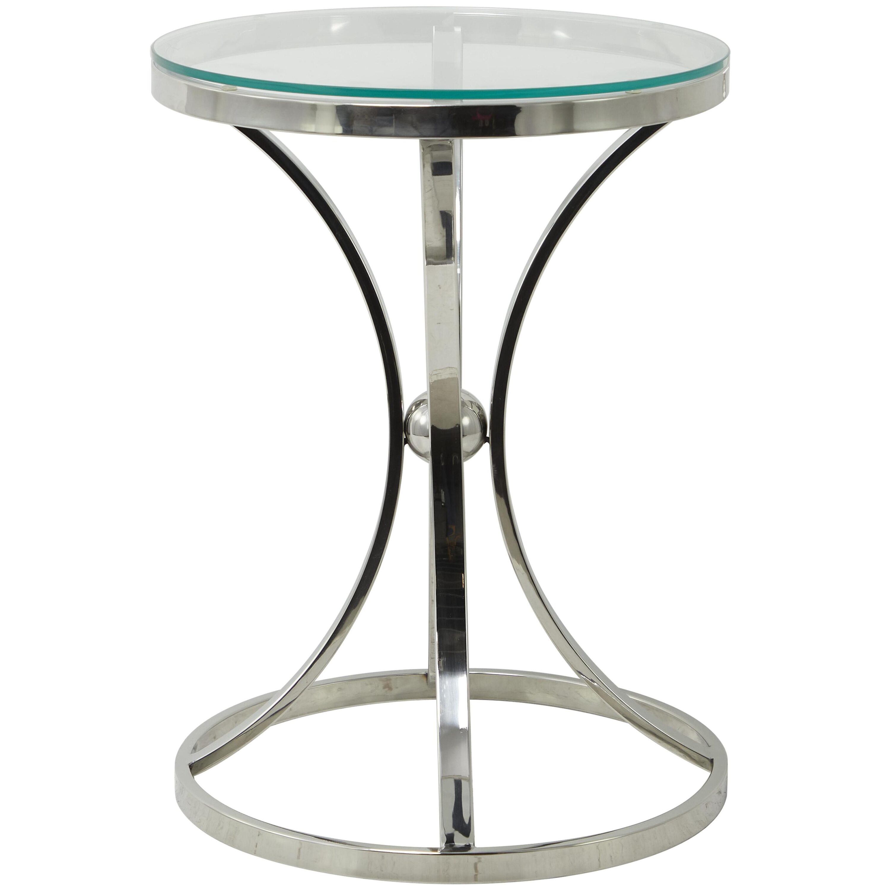 Grayson Lane 59689 End-Tables - View #10