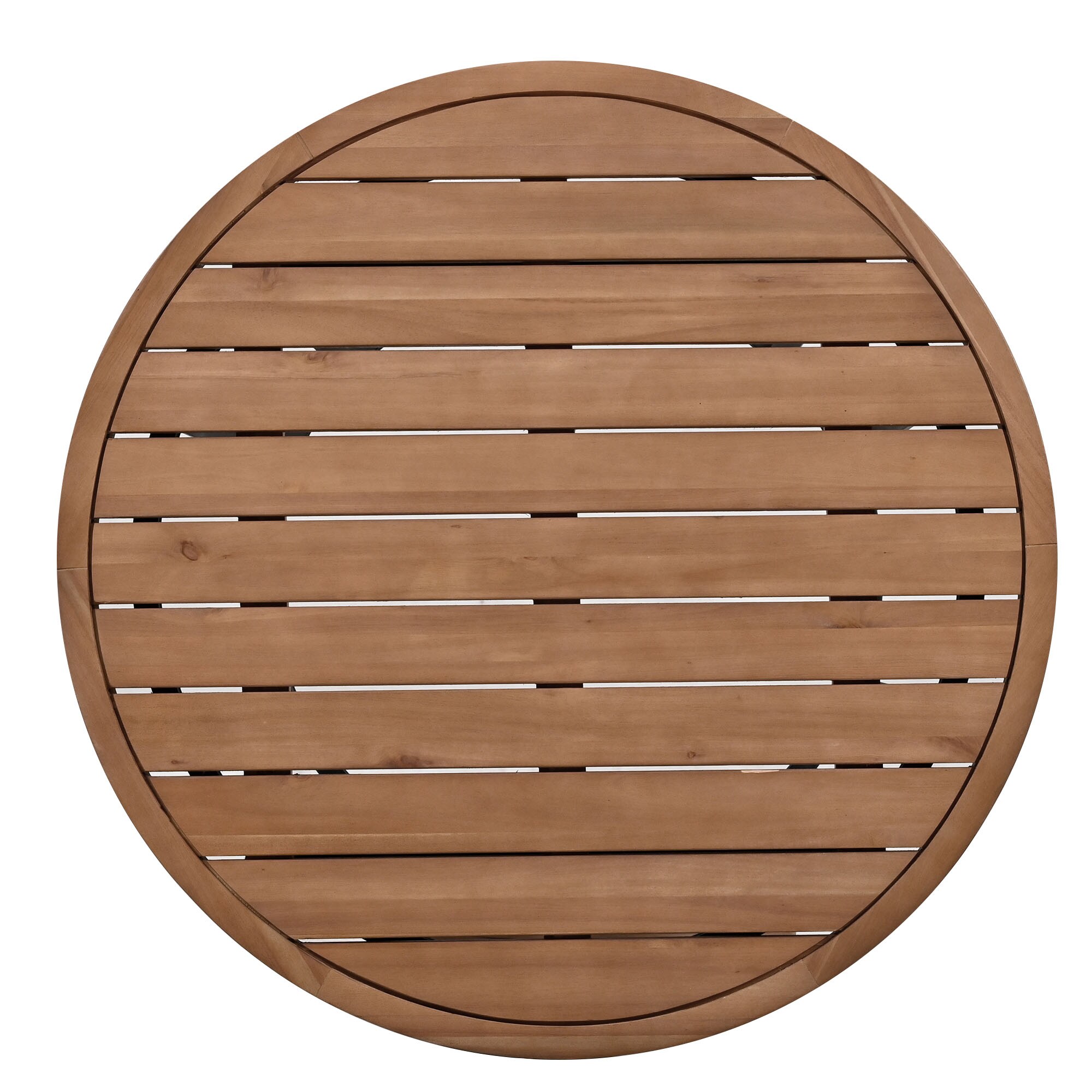 Bayfeve BFTP-12E-PCS Patio-Conversation-Sets - View #18
