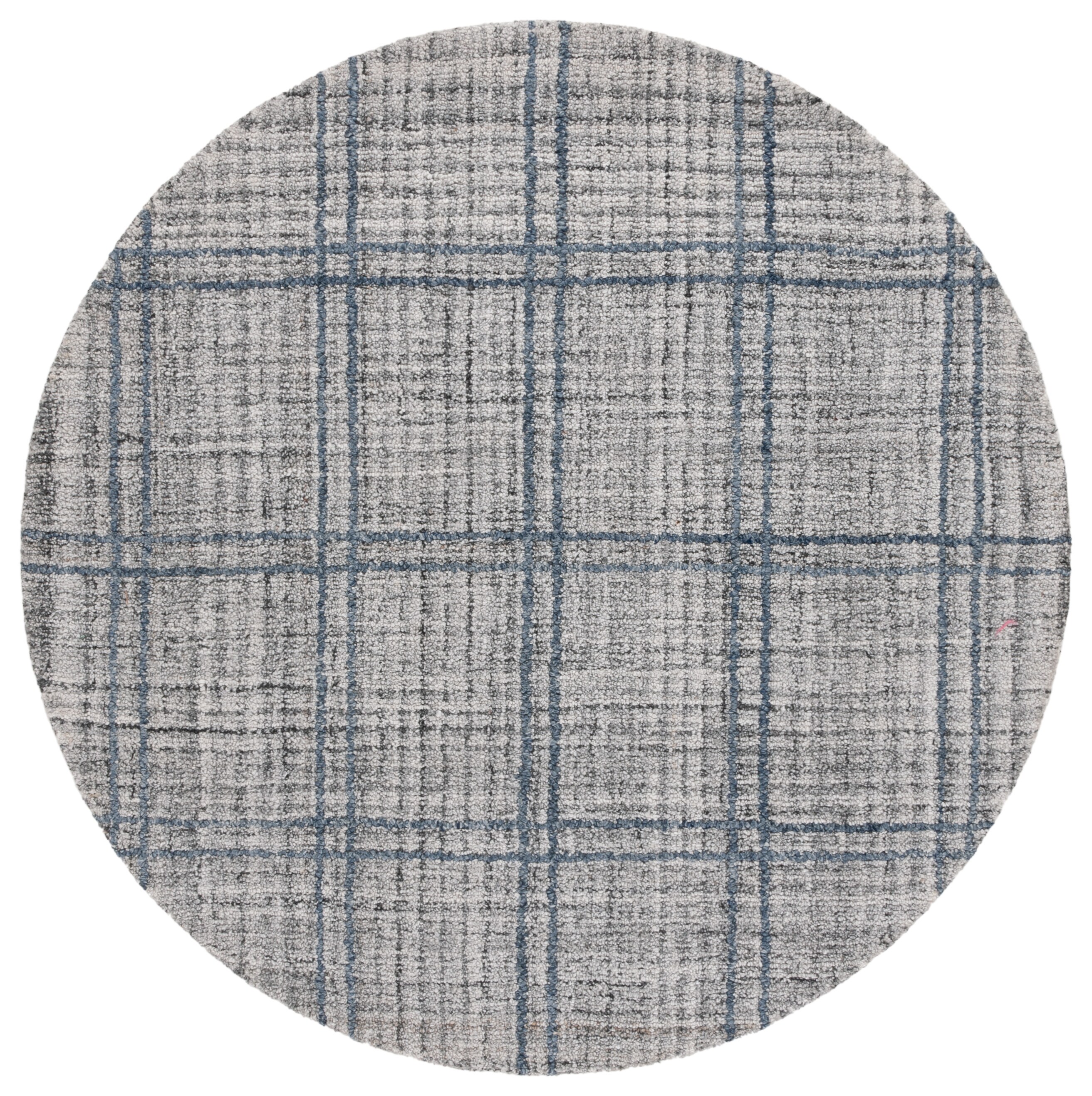 Safavieh ABT155F-6R rugs - View #2
