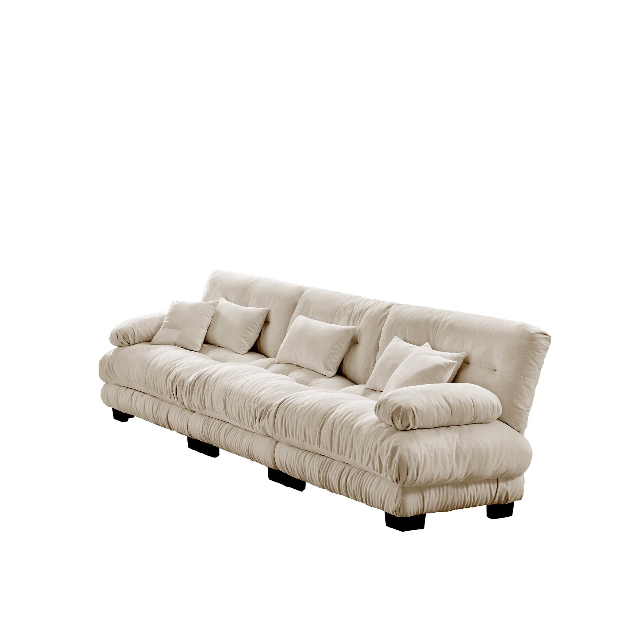 MiniEpic OASF-08 Sofas-Loveseats - View #4