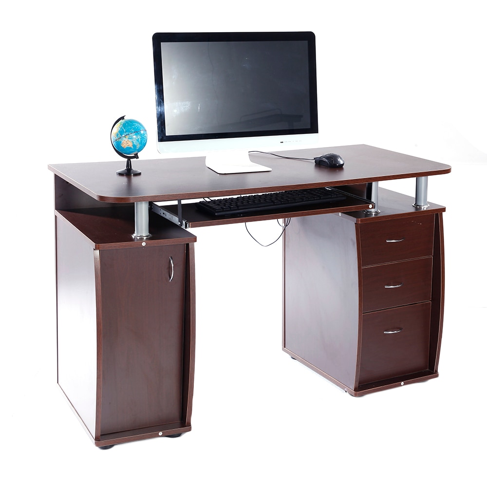 Winado LO113028362+13028362 desks - View #9