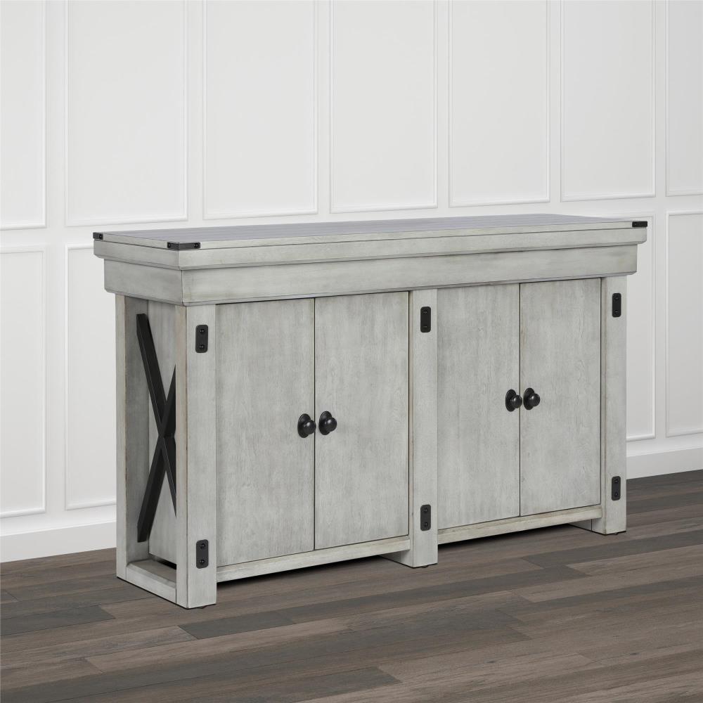 Ameriwood Home 5697296COM Console-Sofa-Tables - View #13