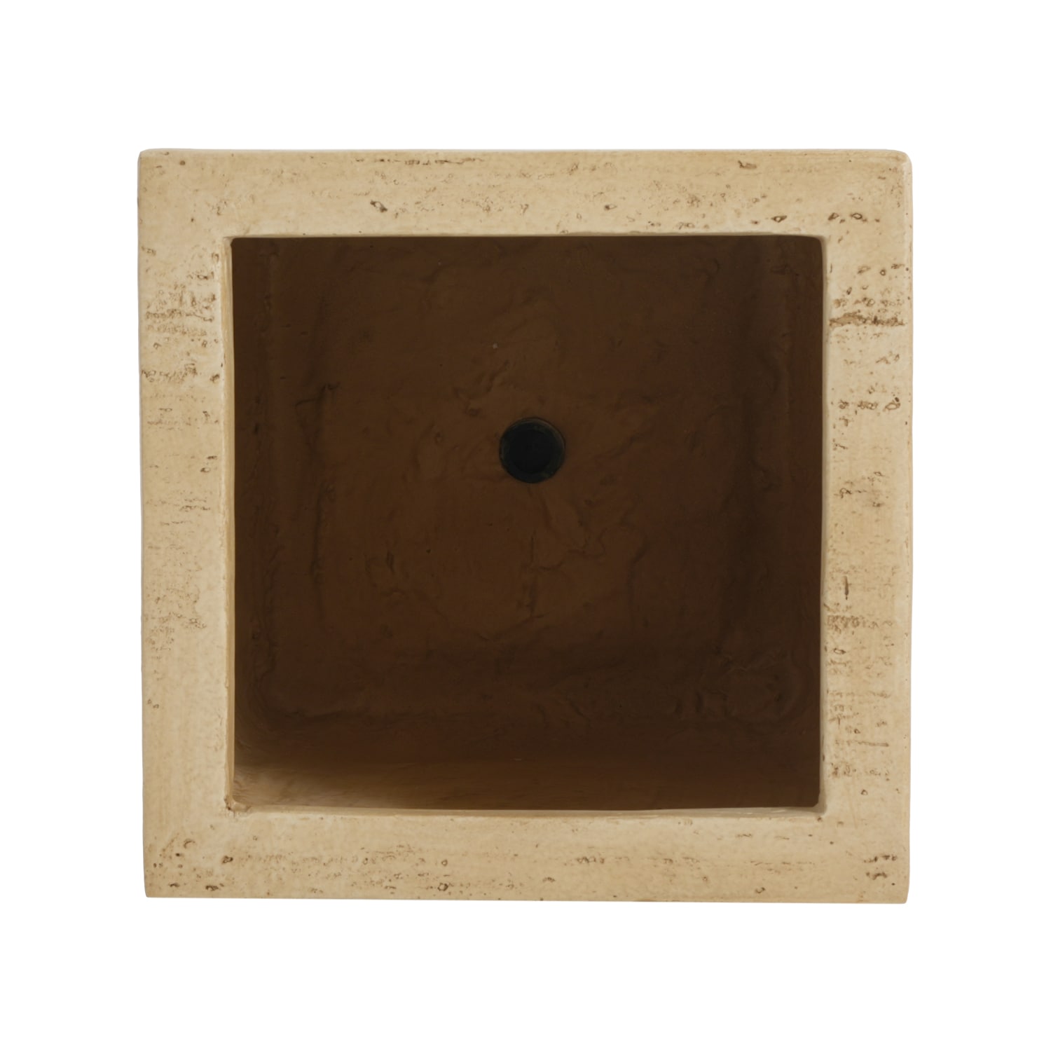 Streamdale Furniture N772P269215A Planter-Window-Box - View #5