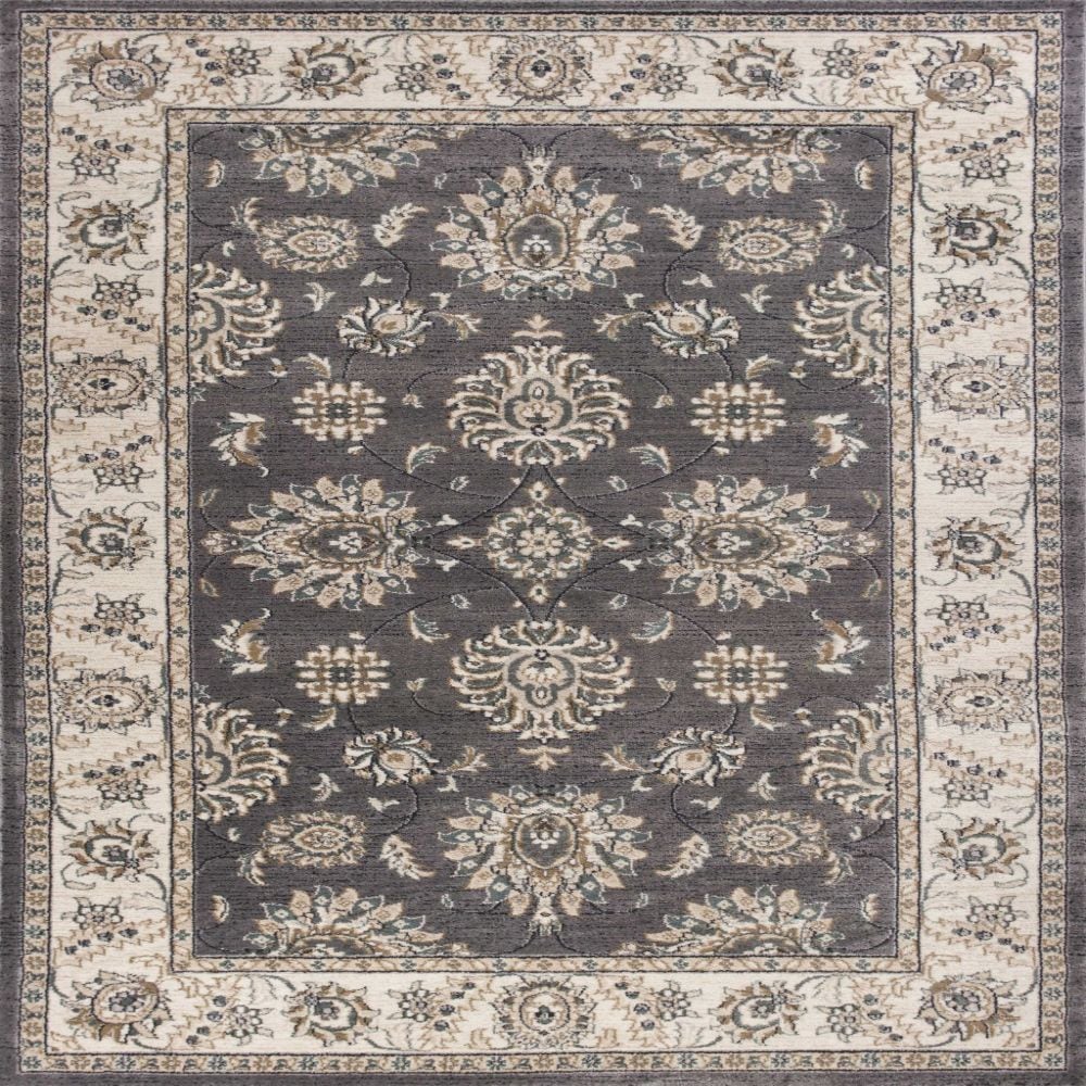 HomeRoots 352968 rugs - View #2
