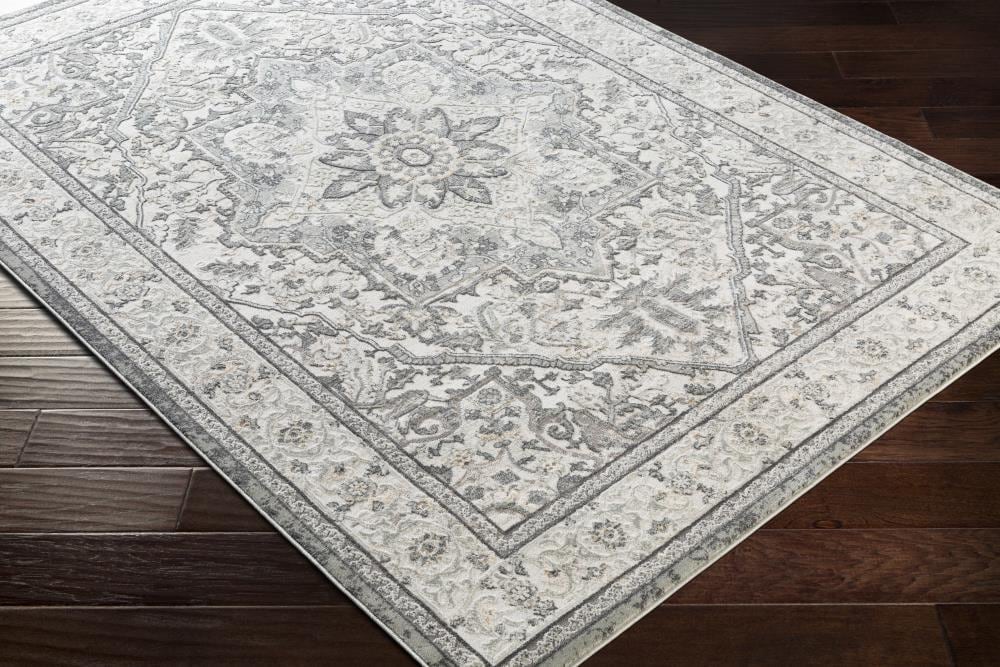 Surya QUA2315-710103 rugs - View #4