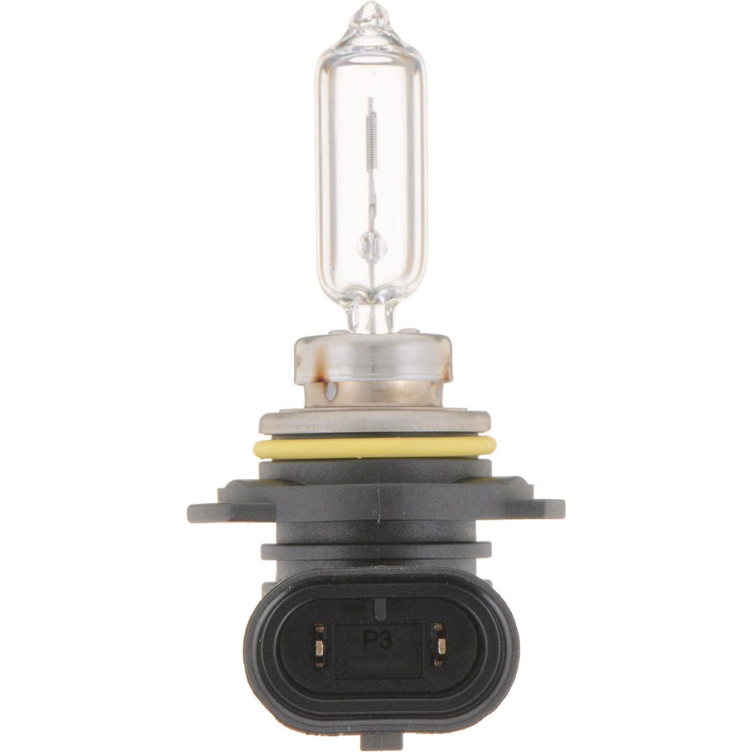 Philips EJD8098705  - View #2