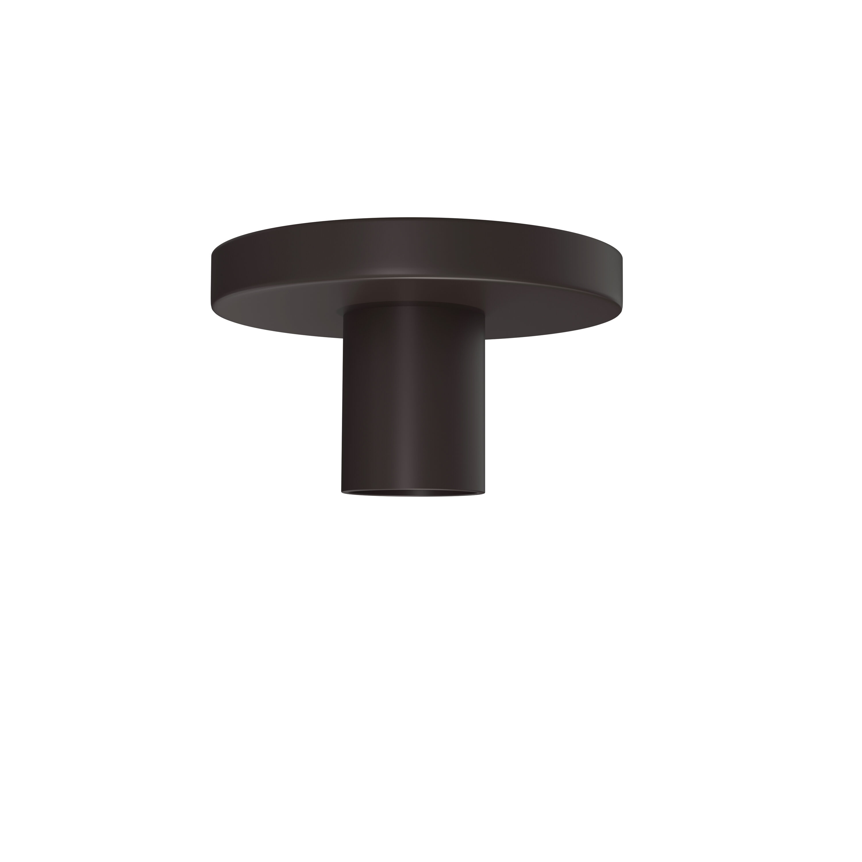 Project Source CLS101MBZ flushmounts - View #8