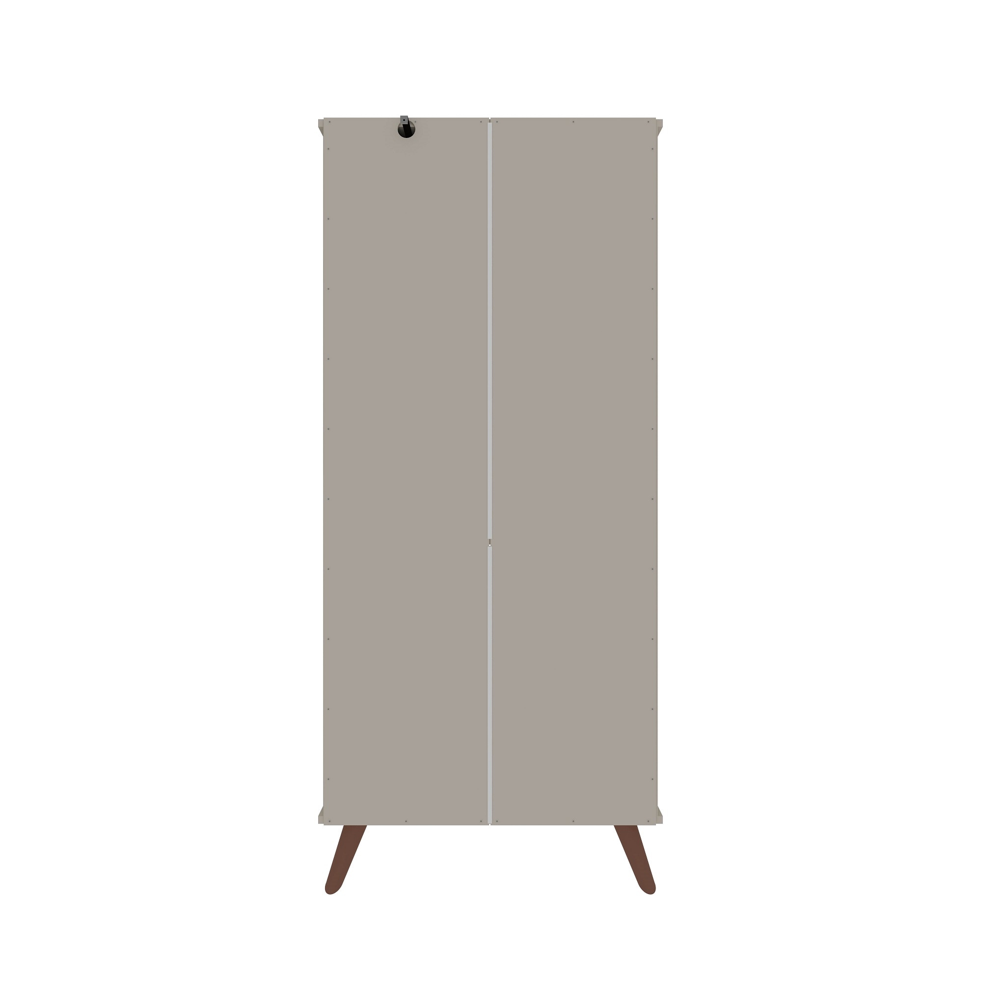 Manhattan Comfort 14PMC6 Storage-Cabinets - View #9