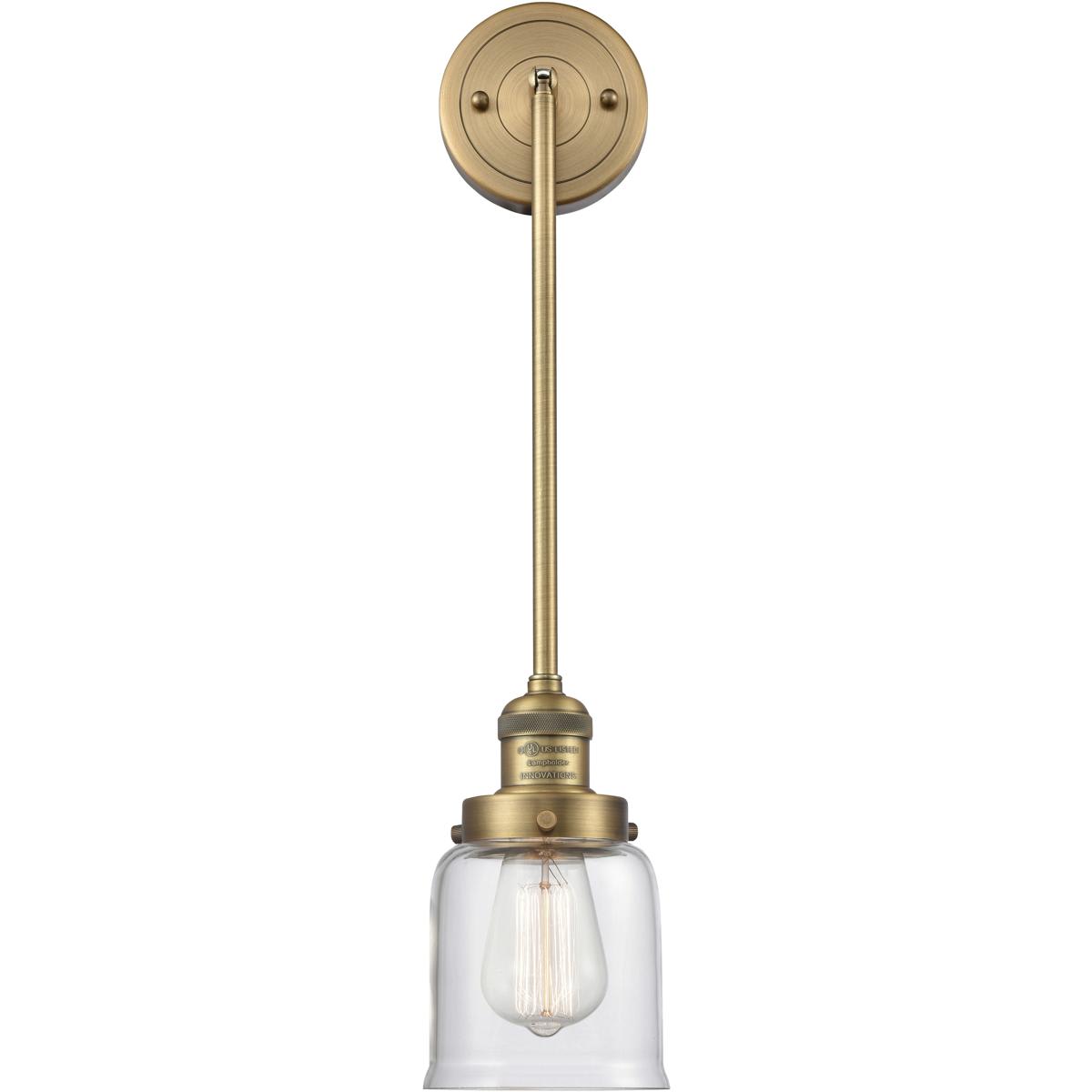 Innovations Lighting 1067493 Pendant-Lights - View #2