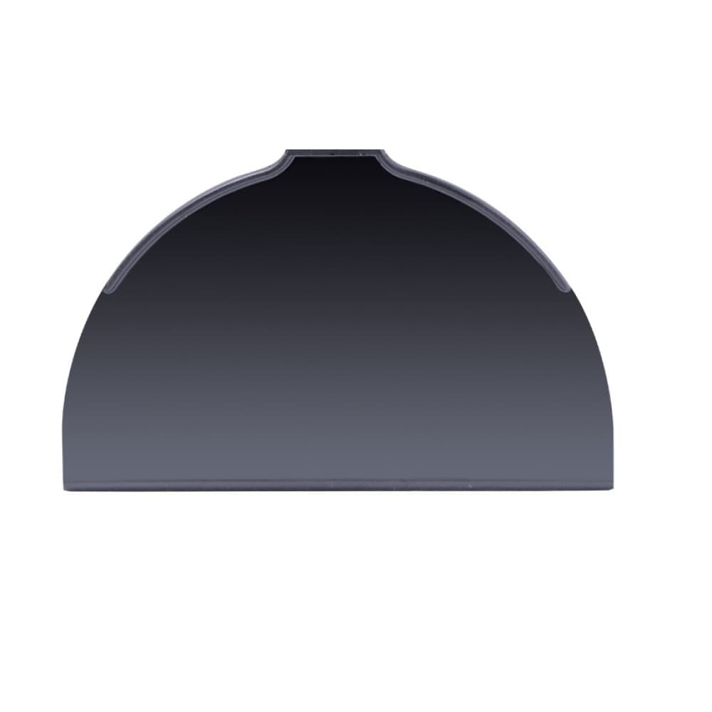 Warner 34901 Putty-Knives - View #3