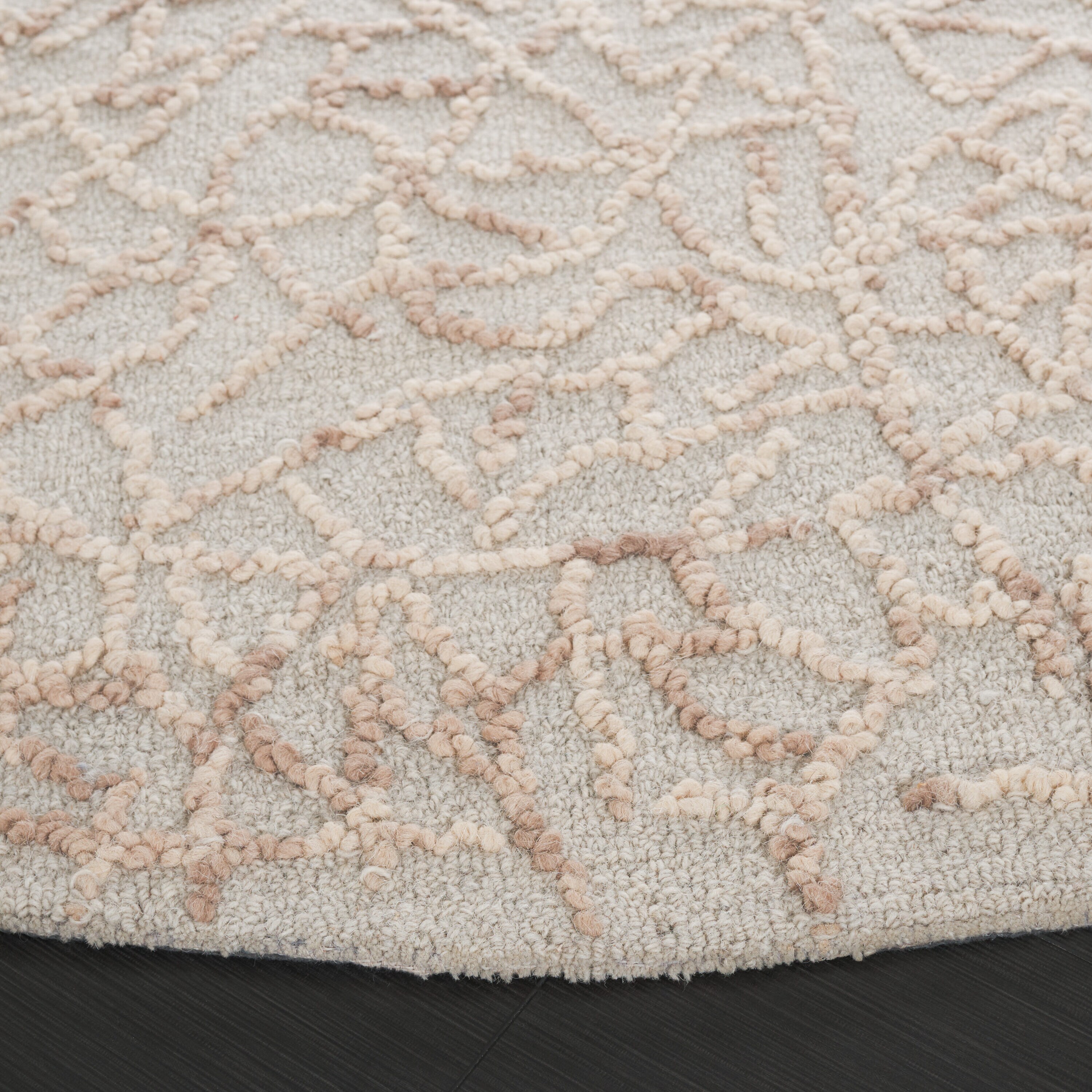 Safavieh ABT279B-6R rugs - View #3