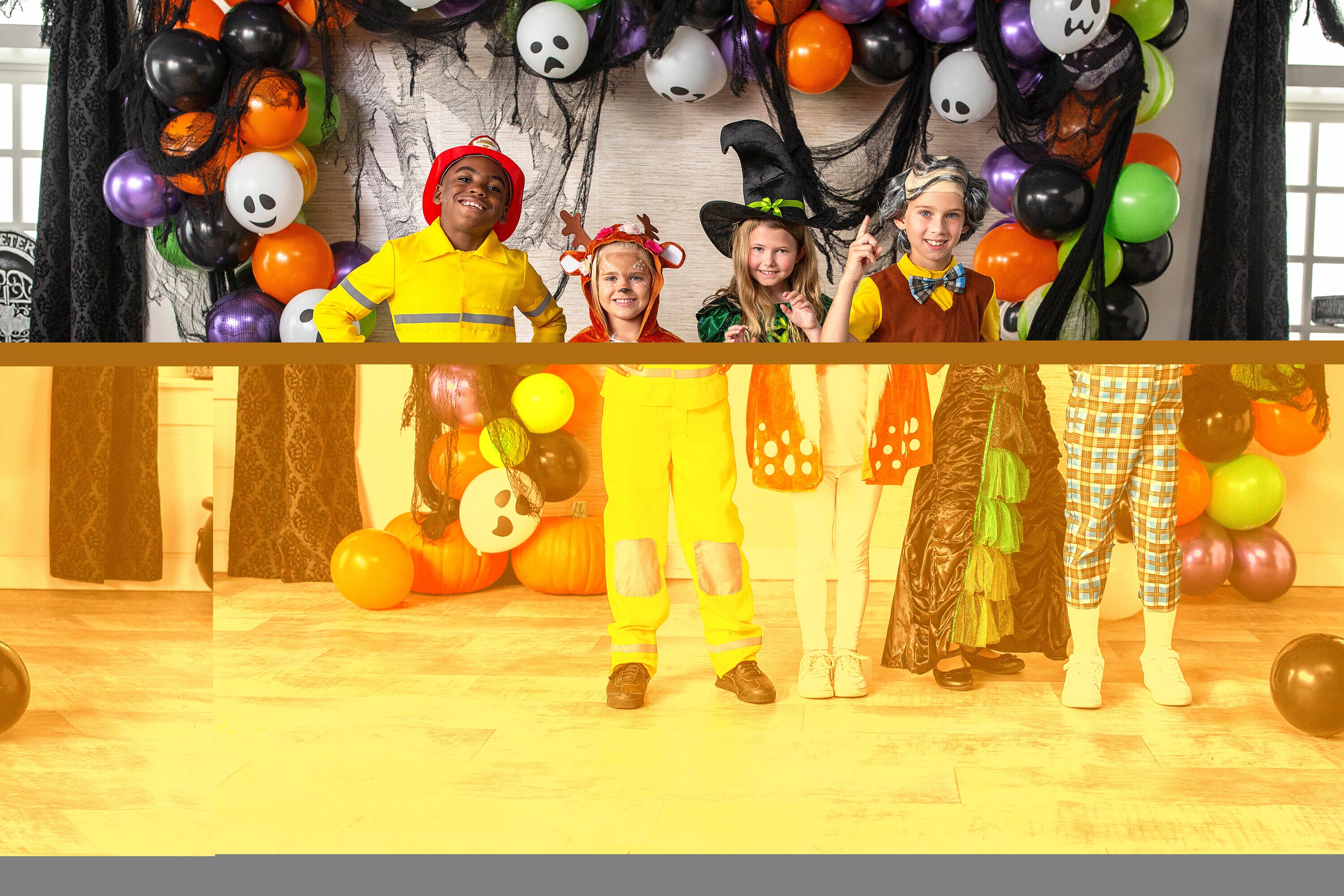 Fun World FW138364  - View #3