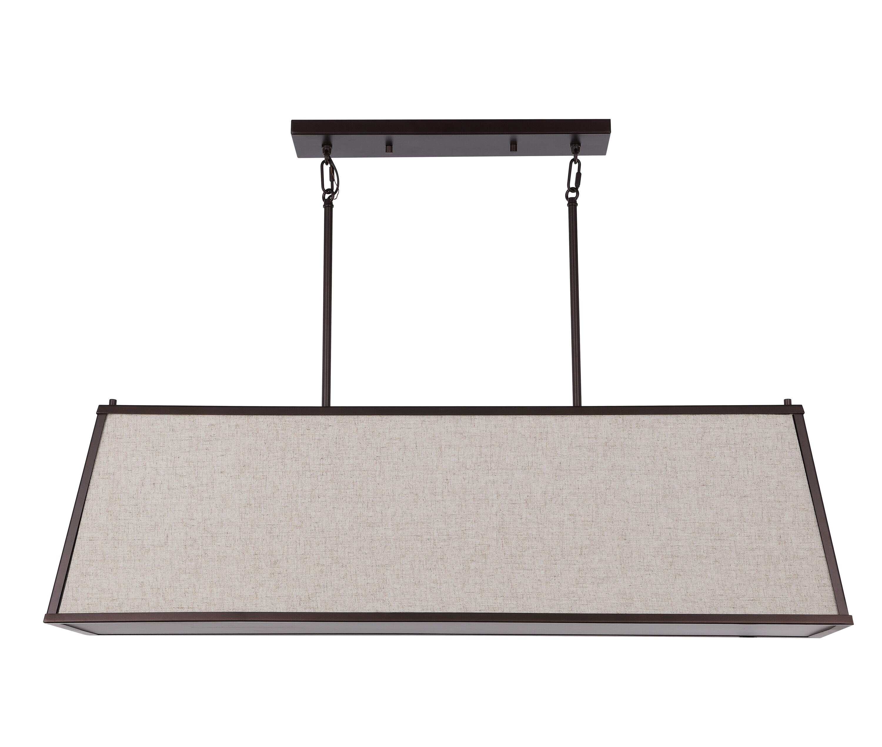JONATHAN  Y JYL1316A Pendant-Lights - View #10