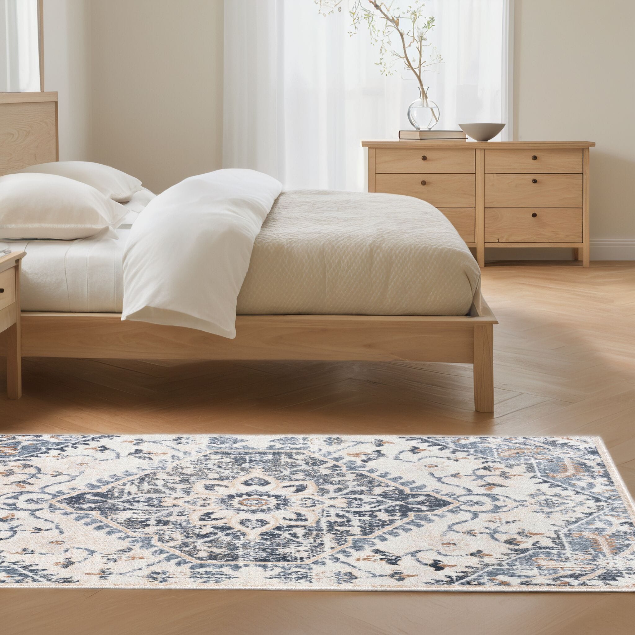 Livabliss SRZ2300-6692 rugs - View #2
