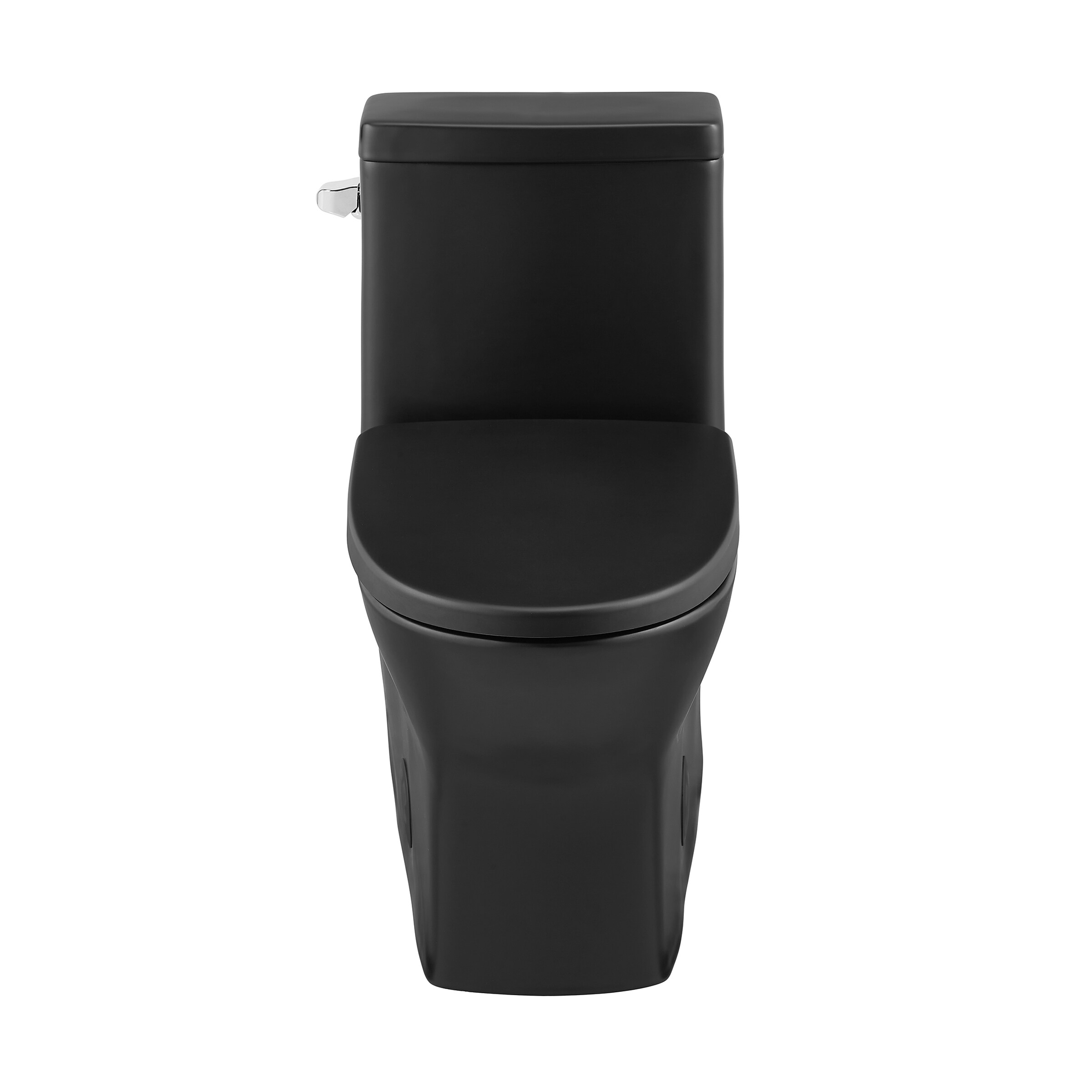 Swiss Madison SM-25-1TMLT06MB toilets - View #9