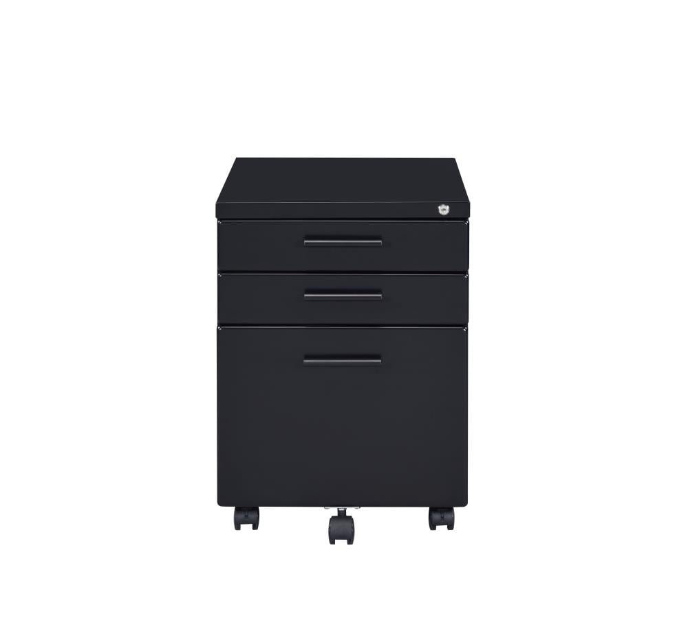 ACME FURNITURE 92880 Filing-Cabinets - View #5