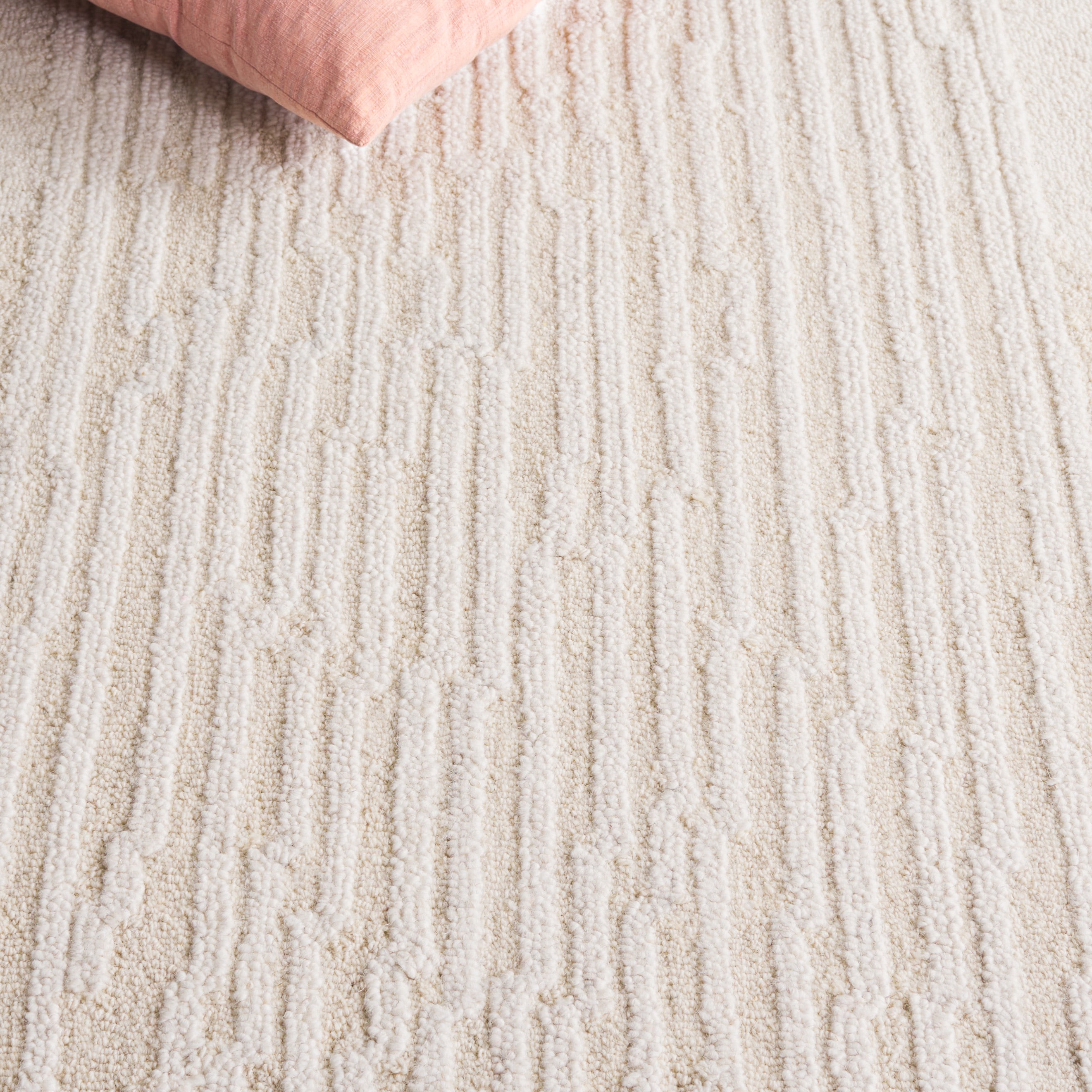 Safavieh RD379A-5 rugs - View #5