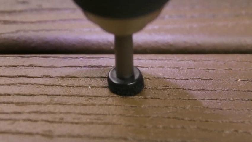 A thumbnail for the video