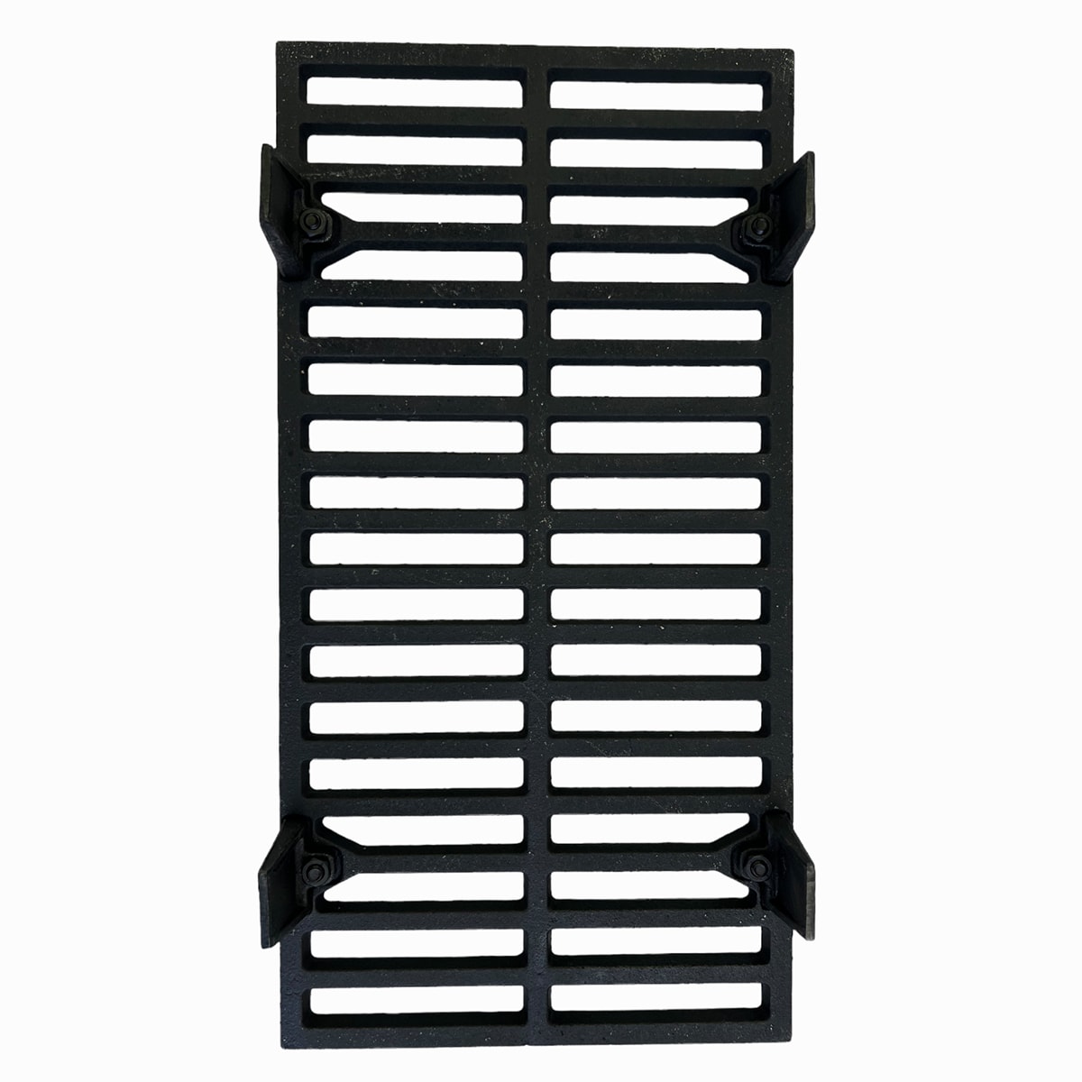 US Stove Company G42 Fireplace-Grates - View #4