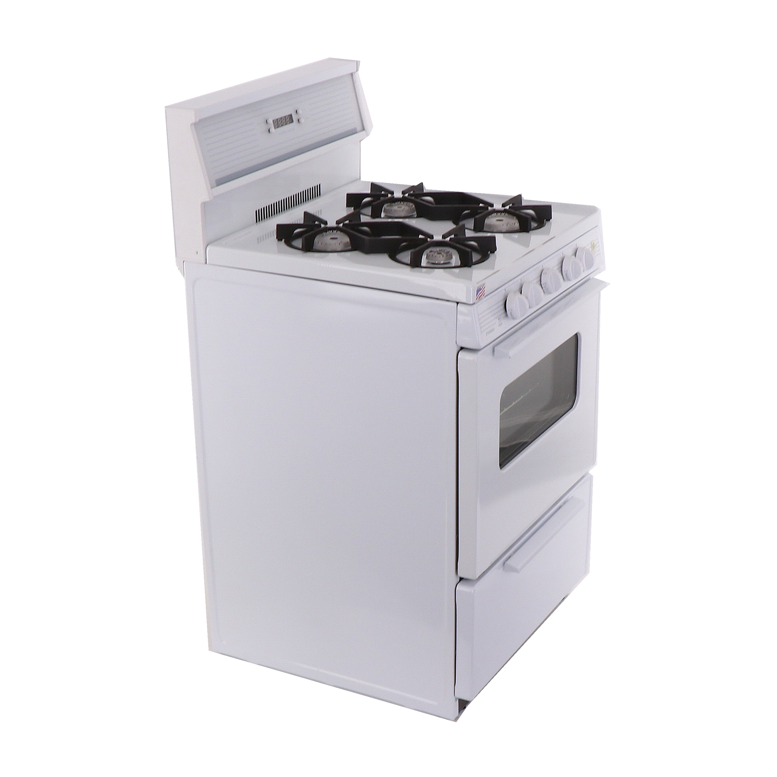 Premier SJK240OP Freestanding-Gas-Ranges - View #7