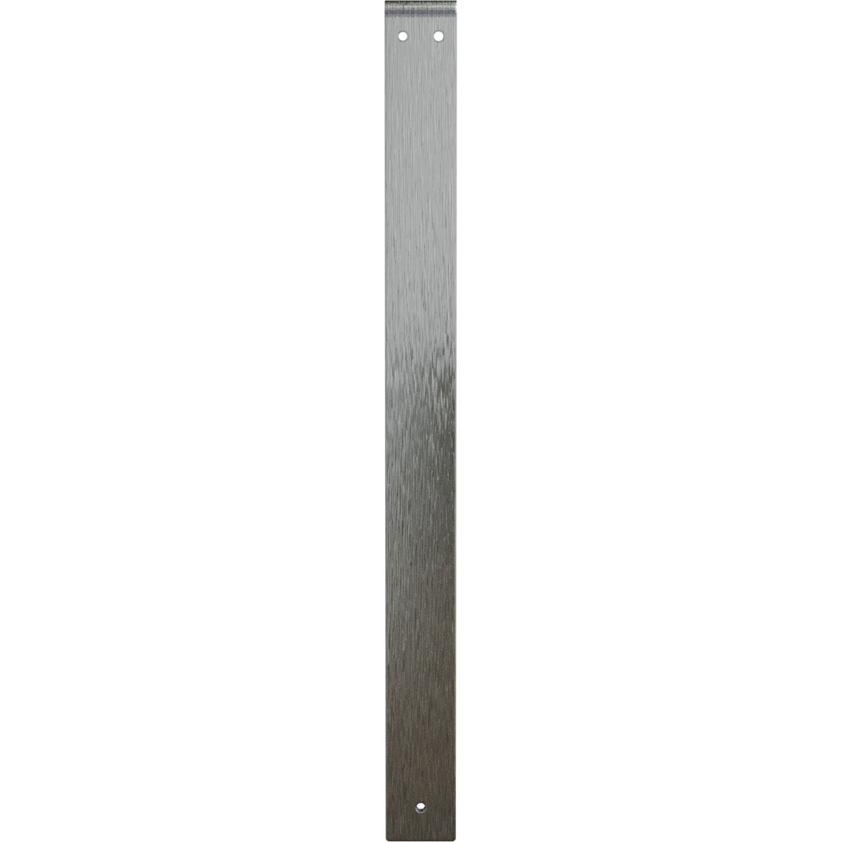 Ekena Millwork BKTM02X24X24LECRS Mending-Plates-Brackets-Braces - View #5