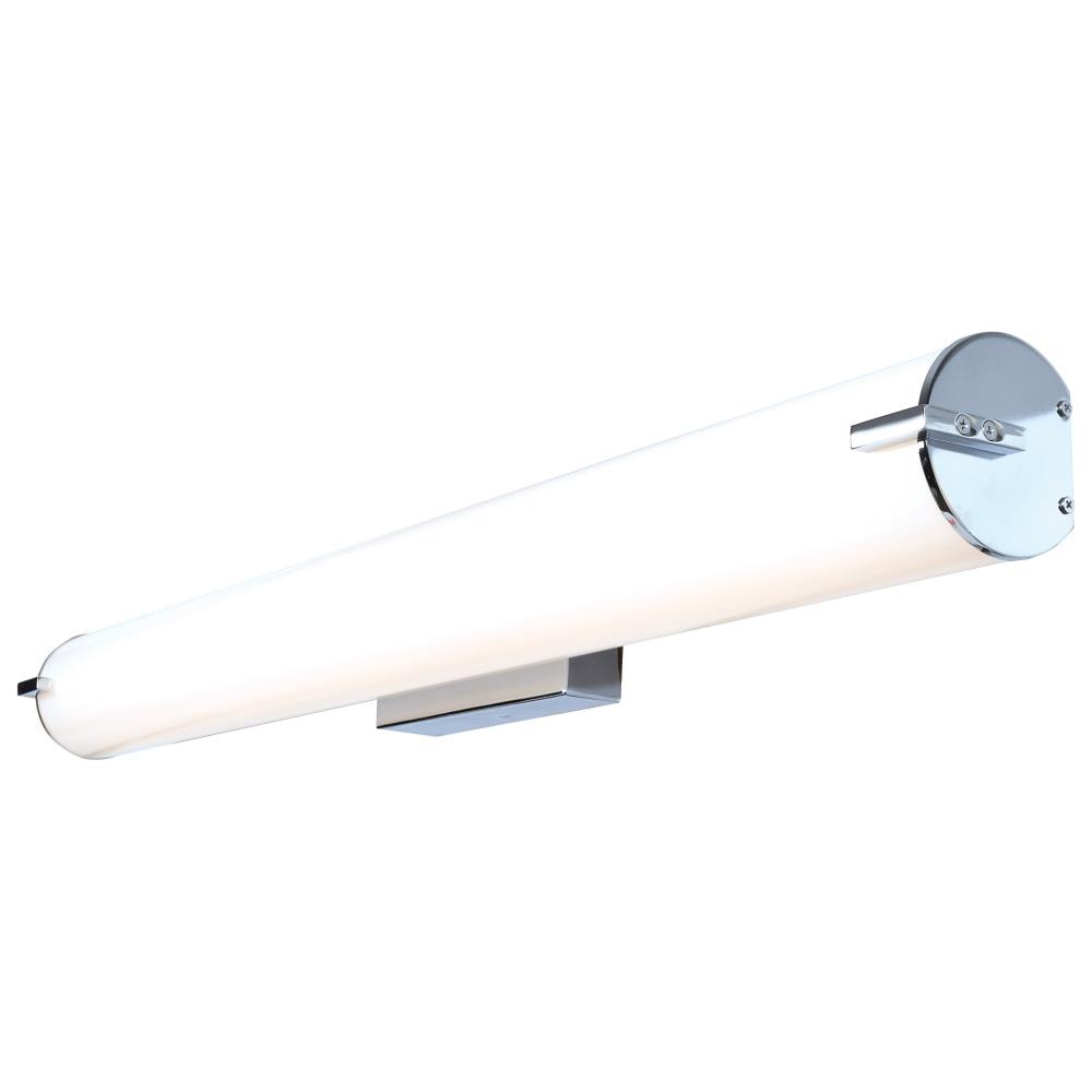 vanity light tube