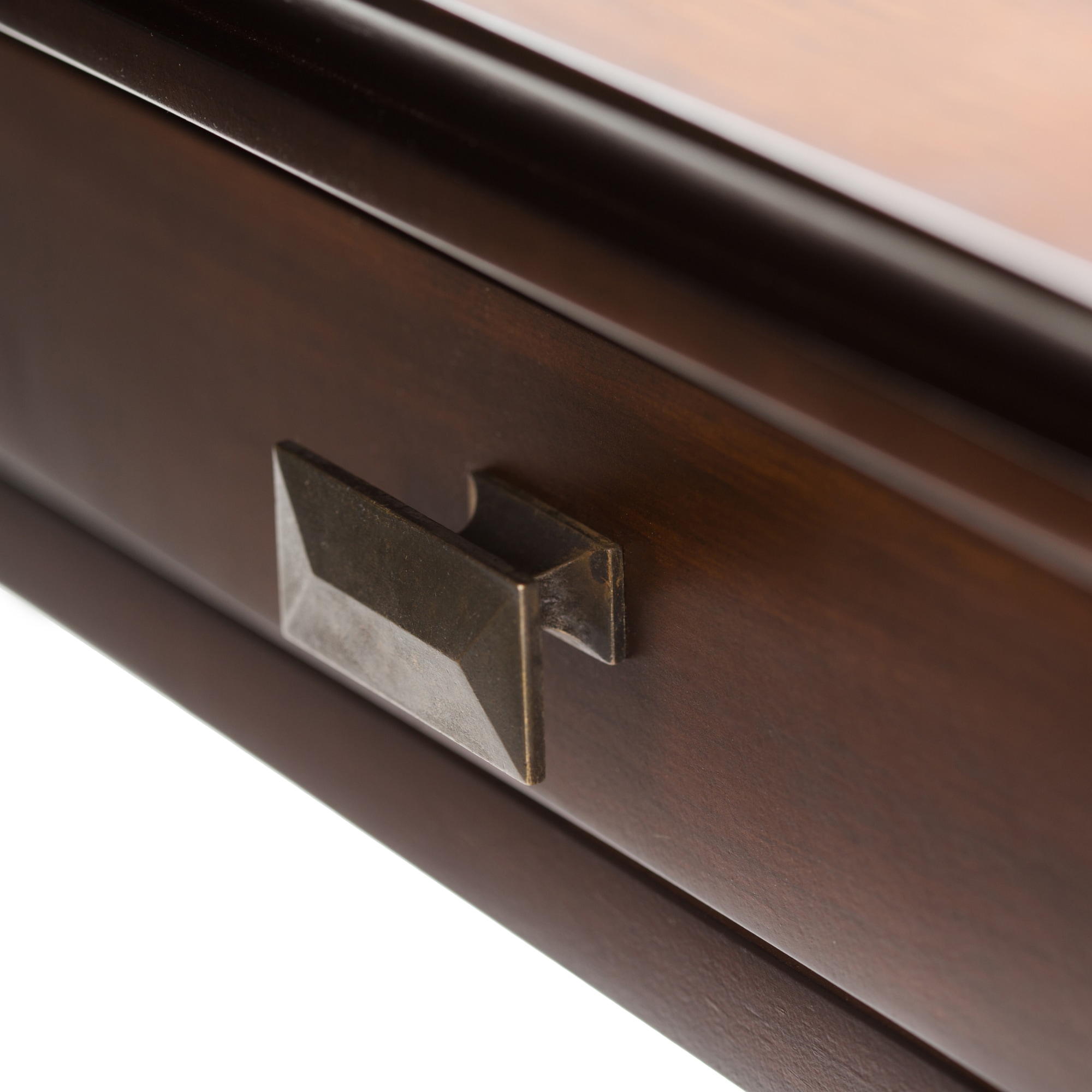 zwyo hosimu Q26081301488 Coffee-Tables - View #2