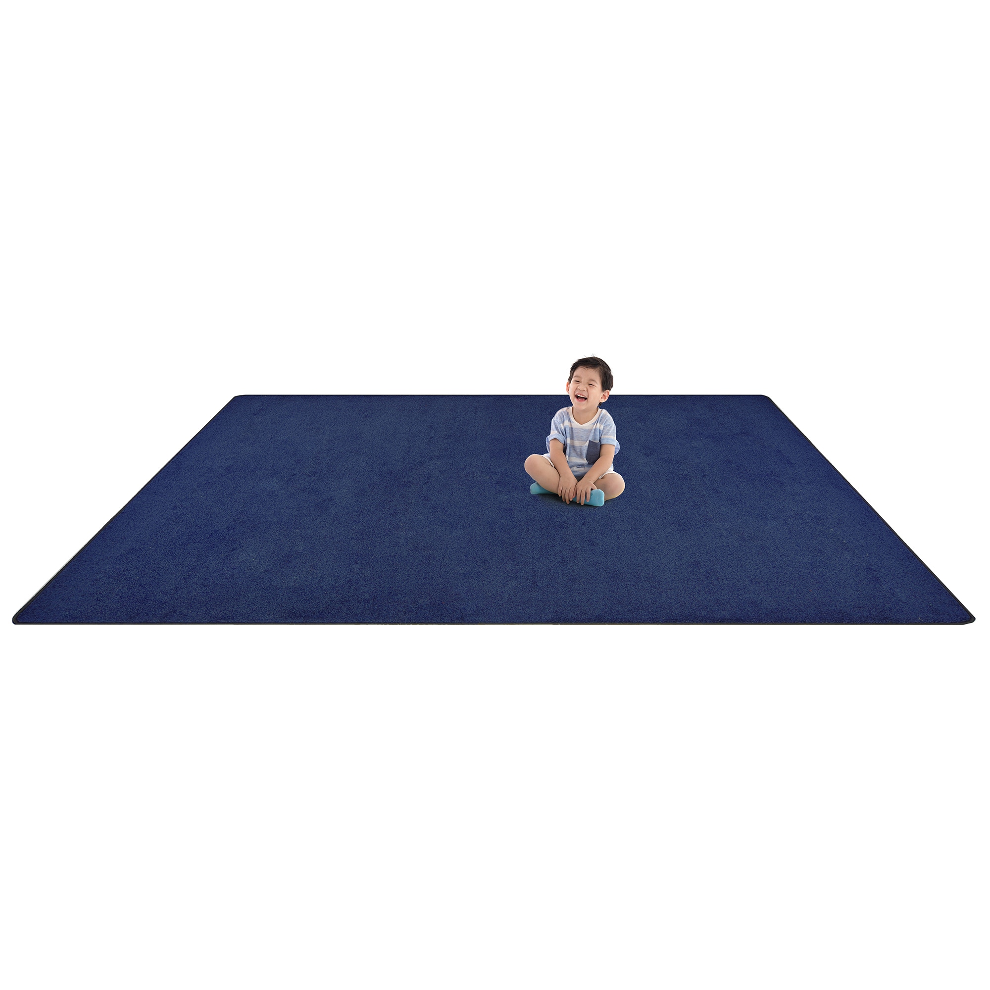 Joy Carpets 80R-03 rugs - View #4